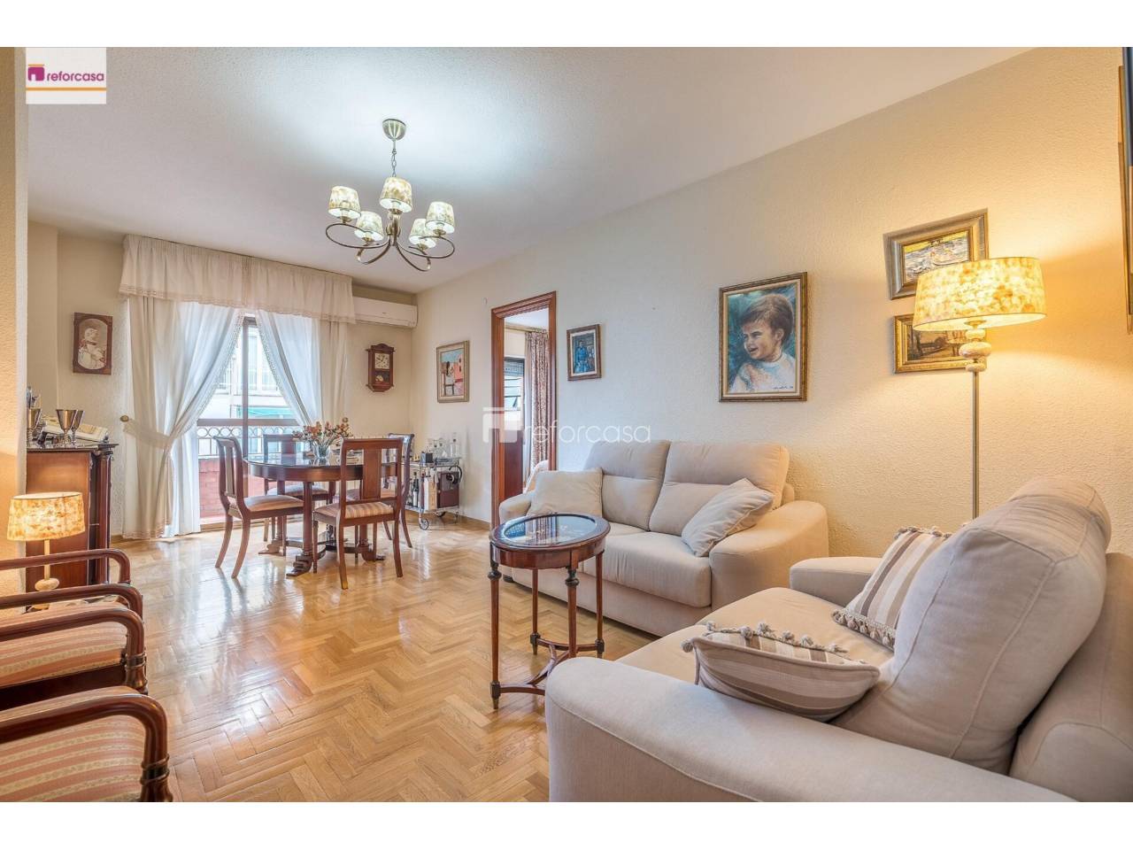 Imagen Vivienda