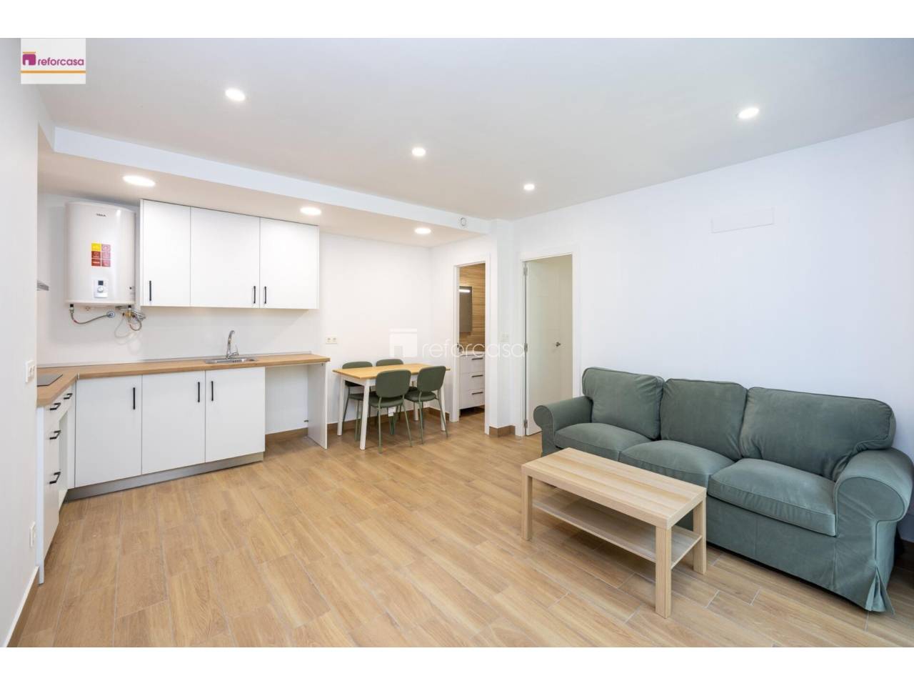 Imagen Vivienda