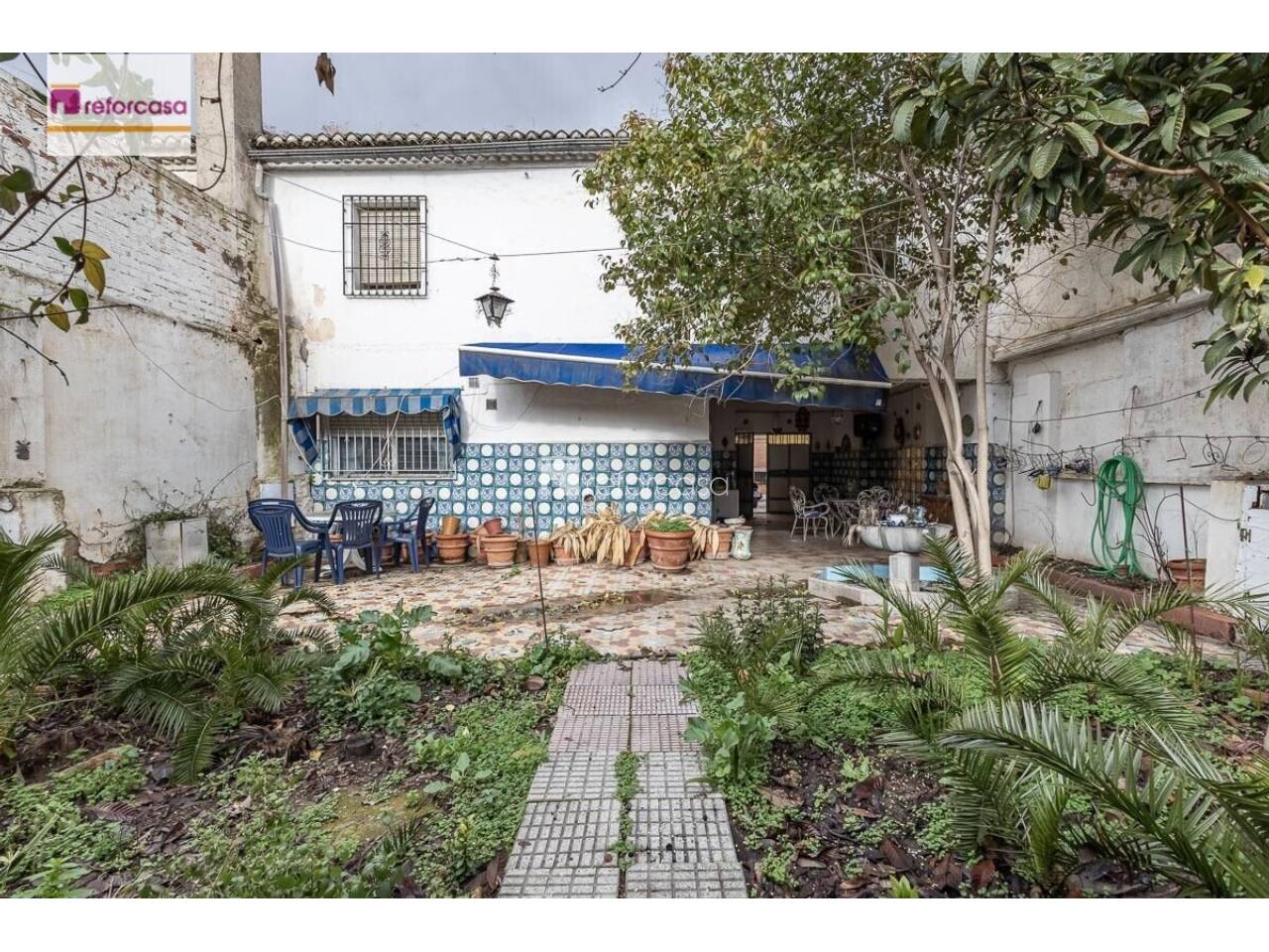 Imagen Vivienda