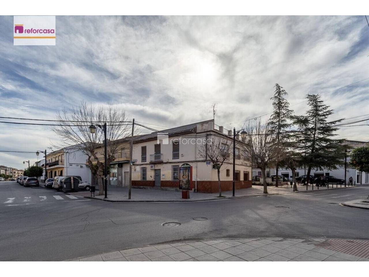 Imagen Vivienda