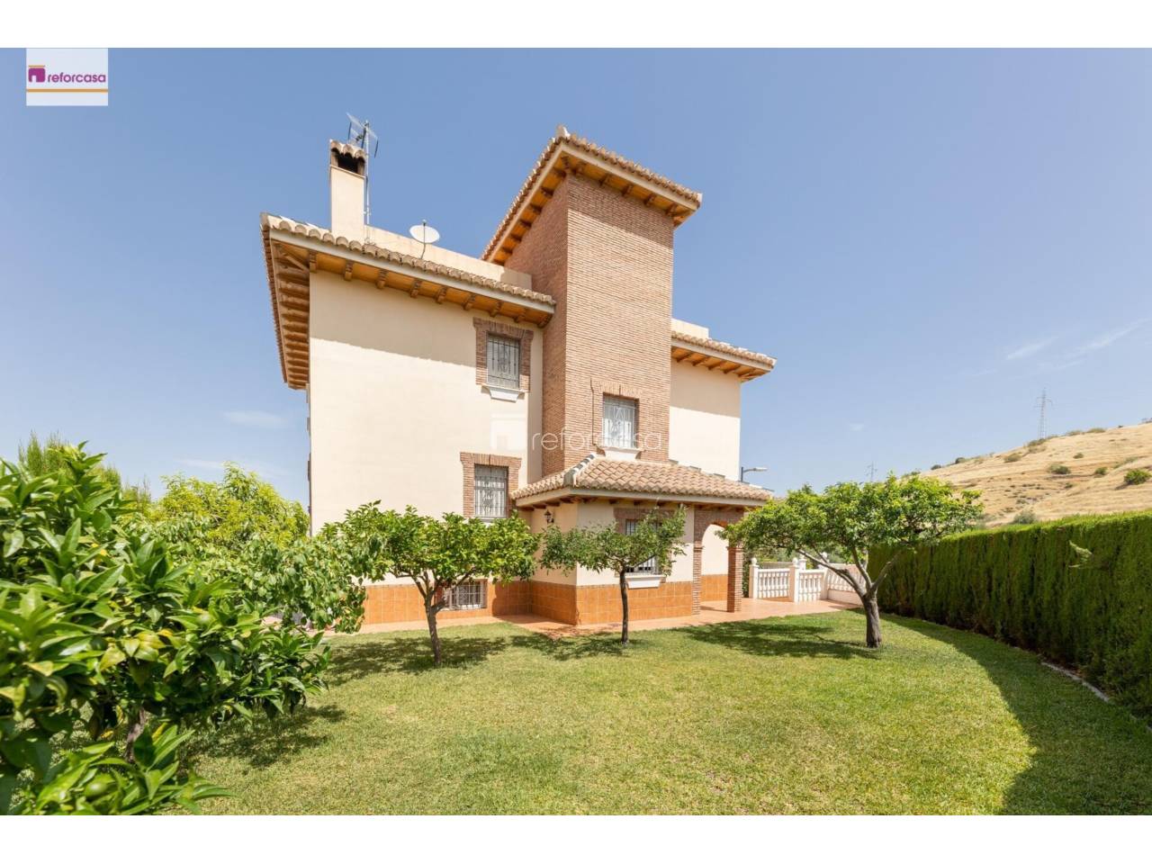 Imagen Vivienda