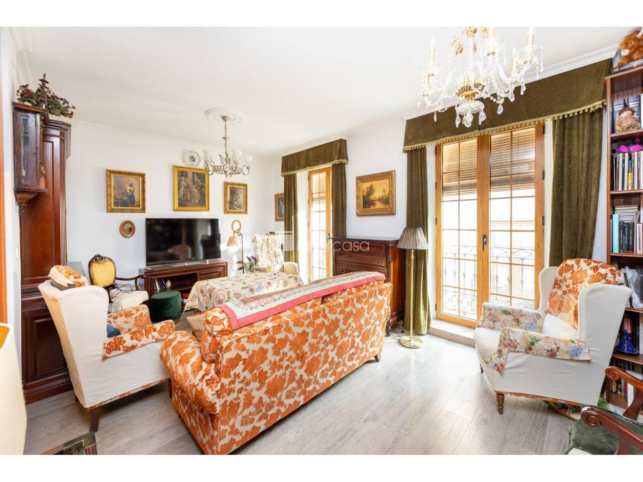 Imagen Vivienda