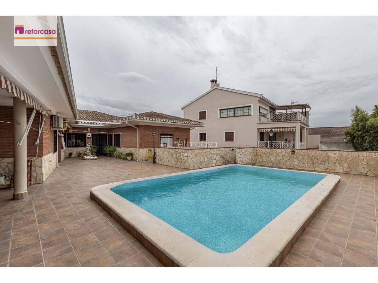 Imagen Vivienda