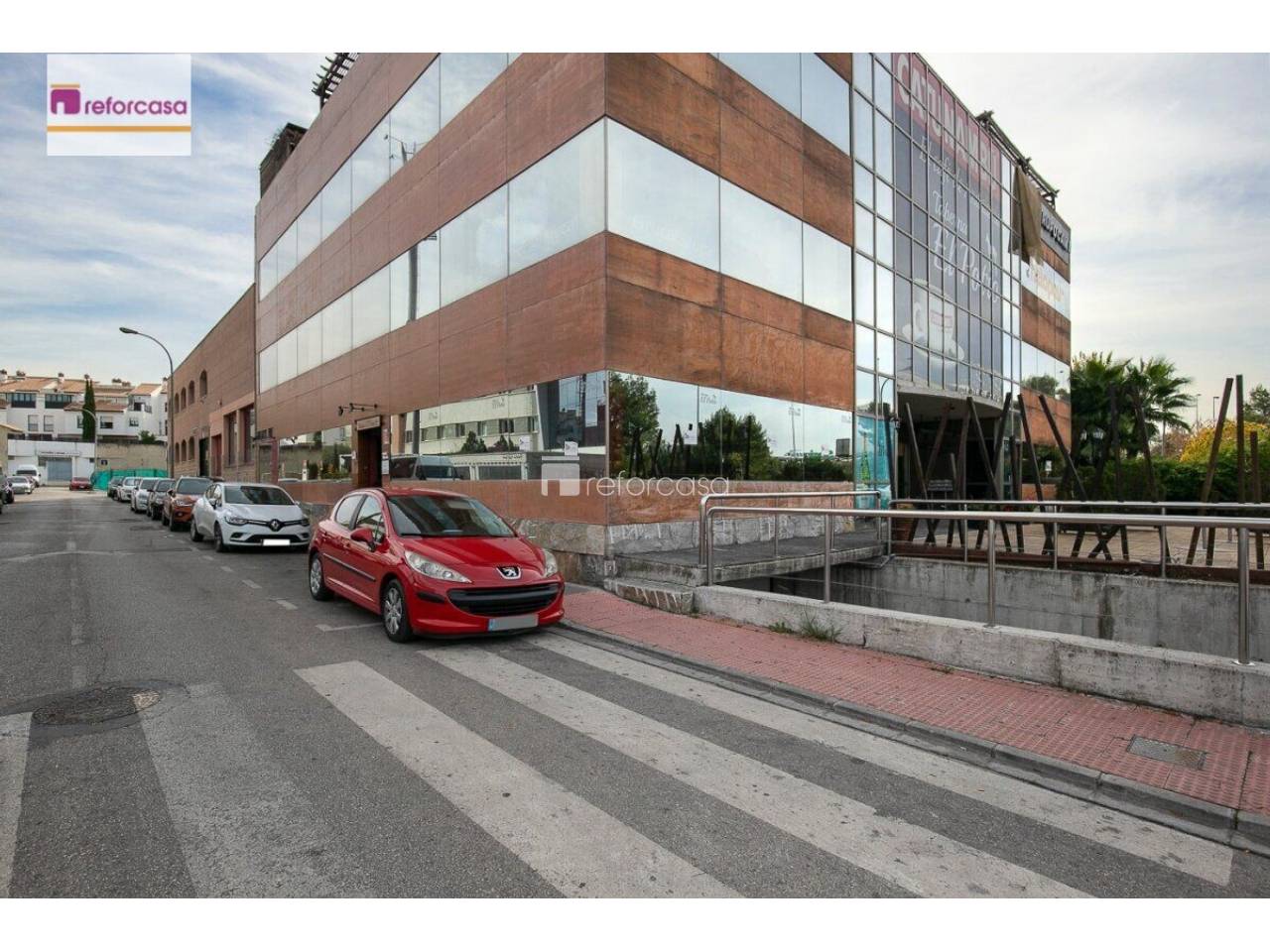 Imagen Vivienda