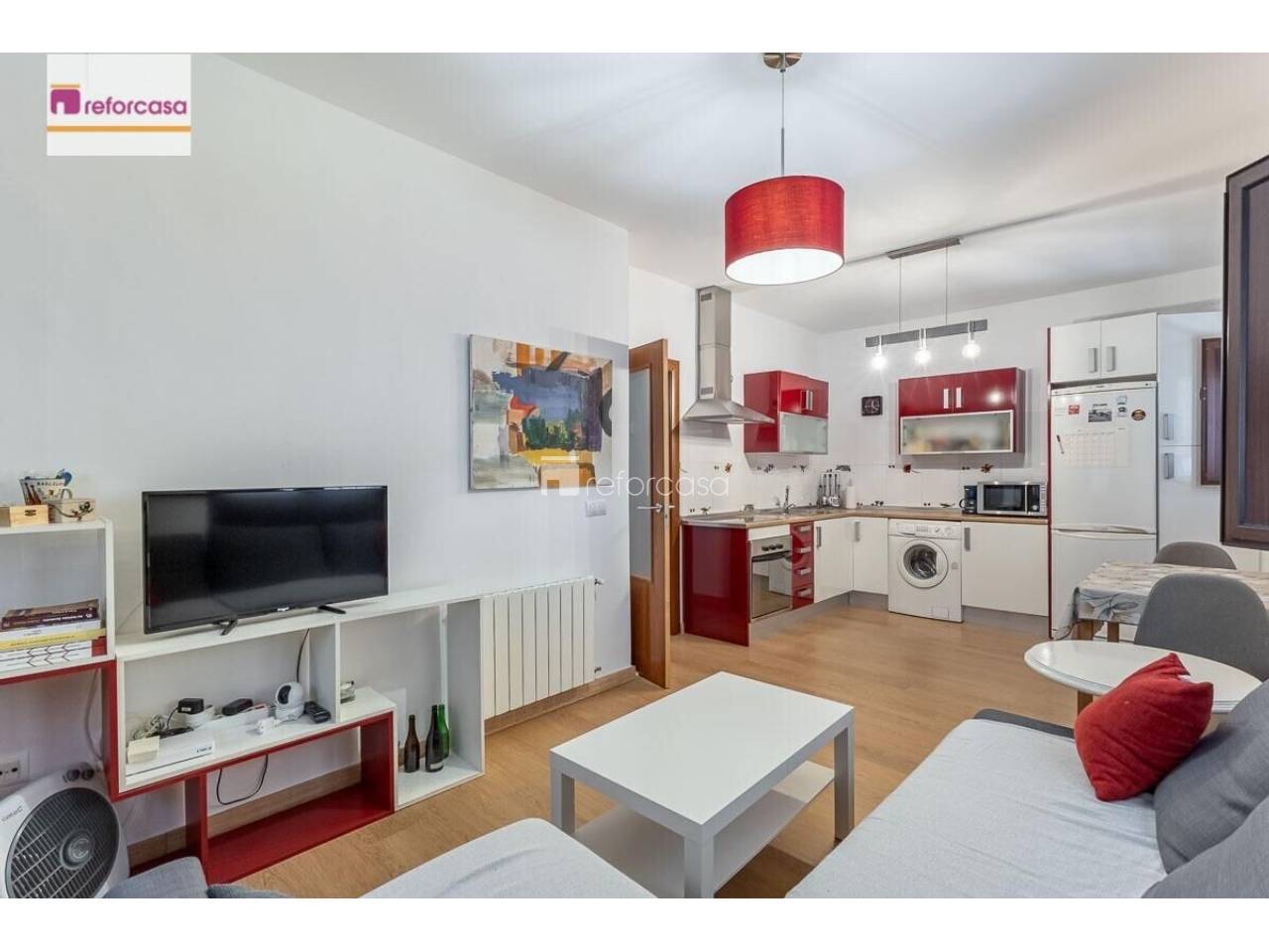 Imagen Vivienda