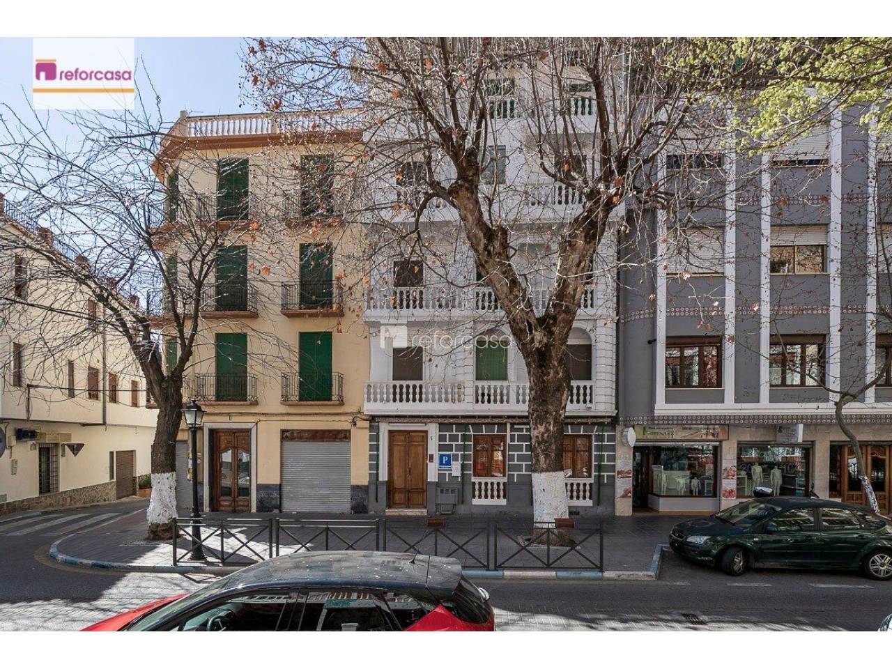 Imagen Vivienda