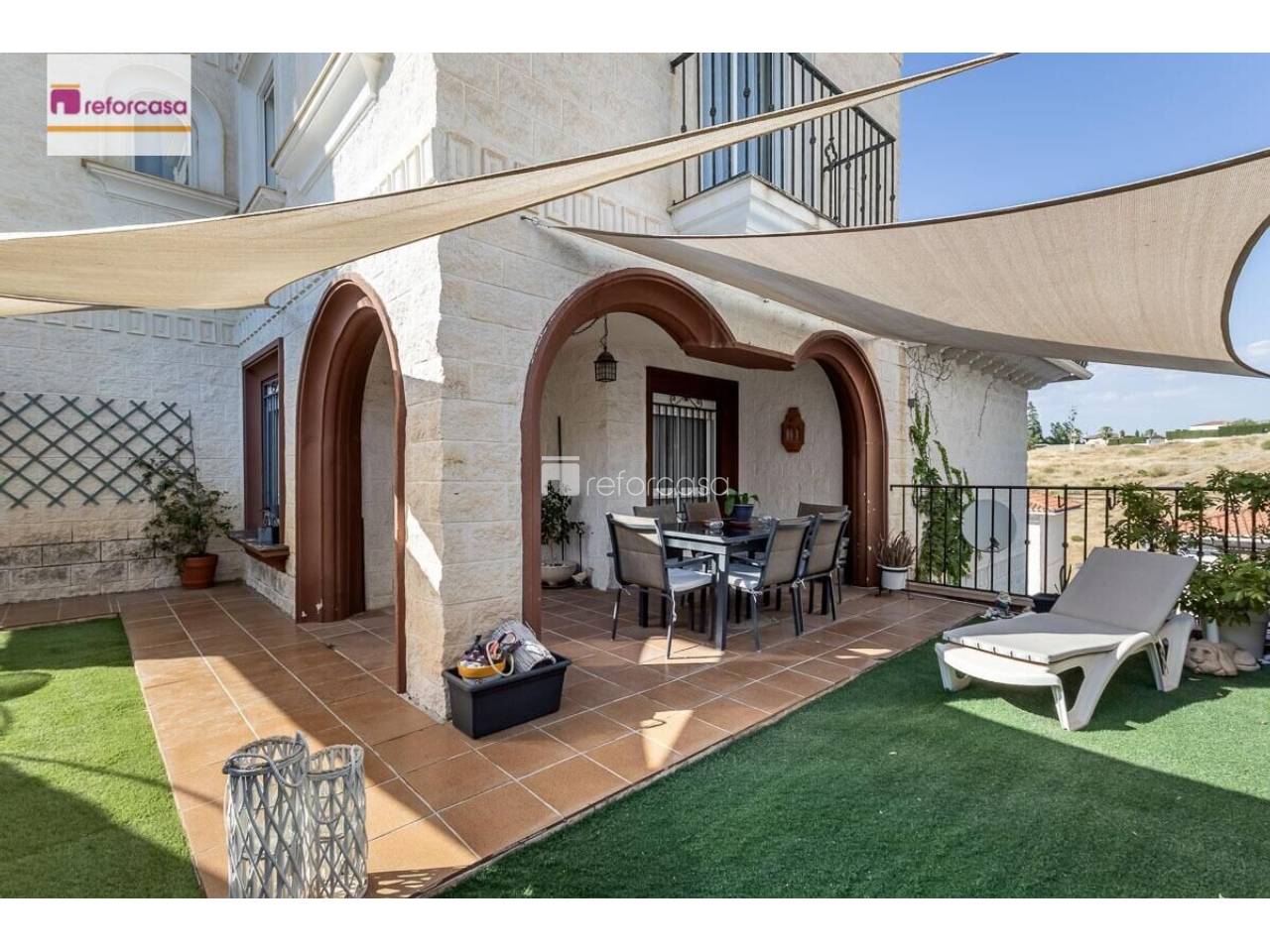 Imagen Vivienda