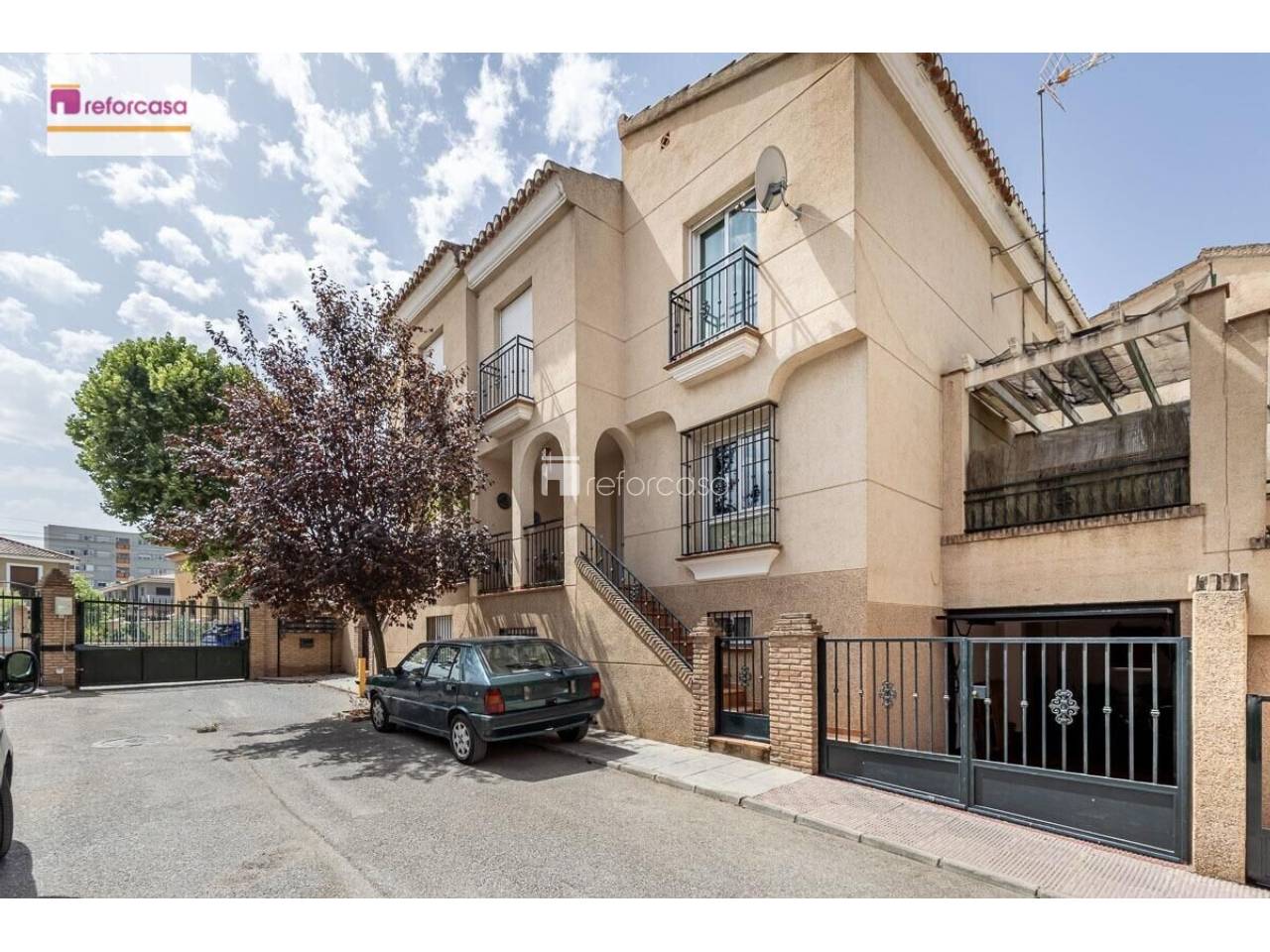 Imagen Vivienda