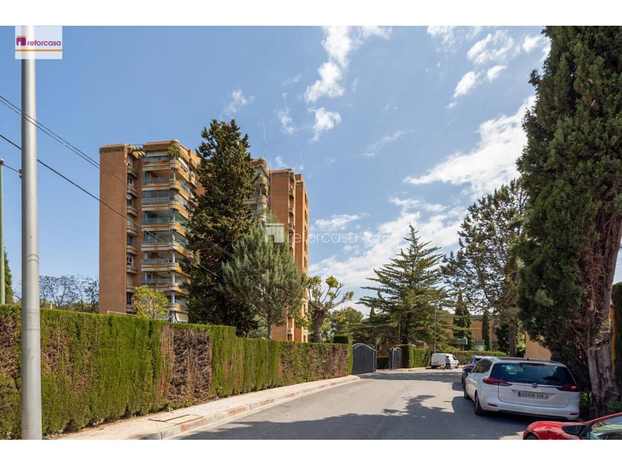 Imagen Vivienda