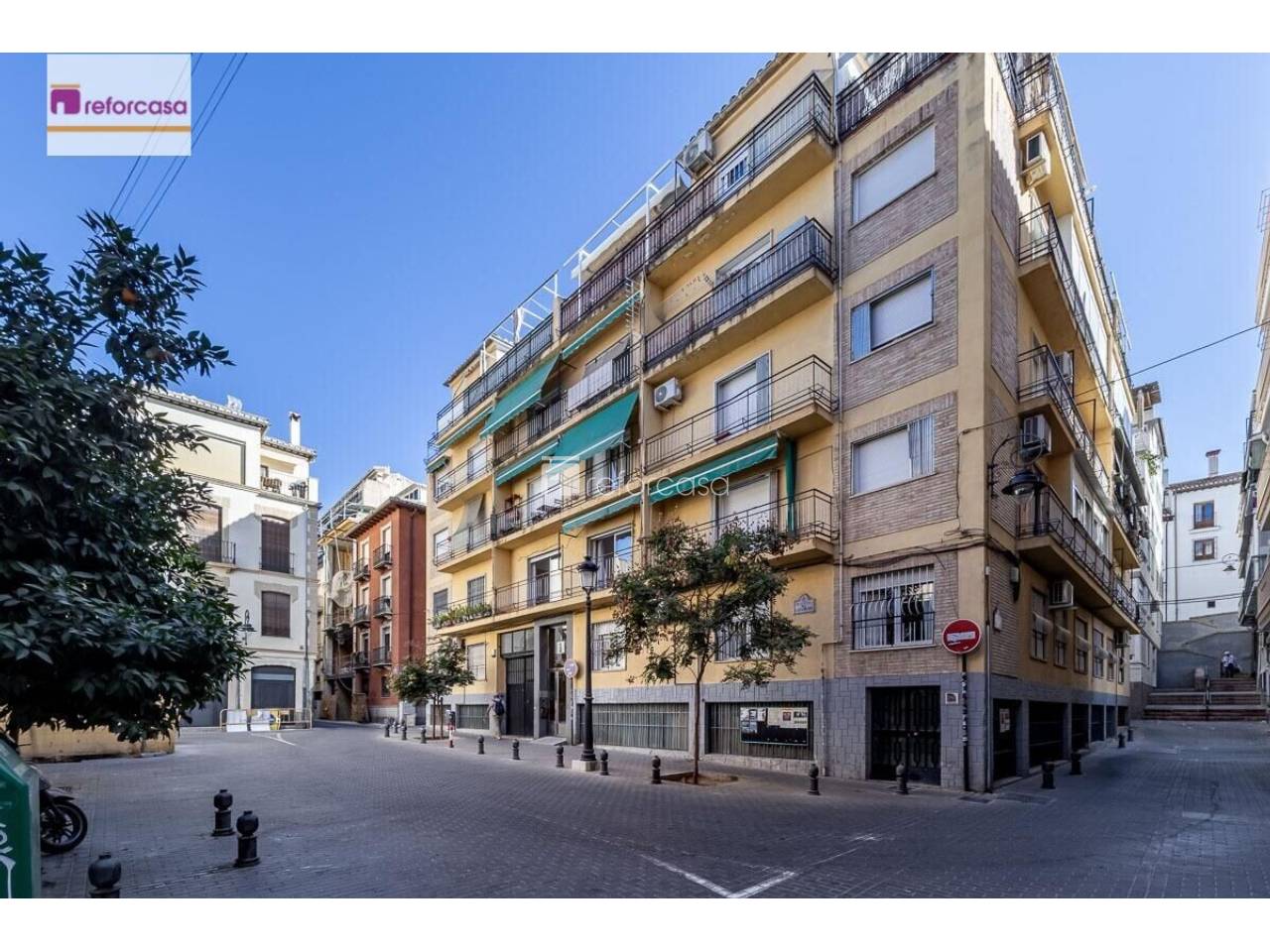 Imagen Vivienda