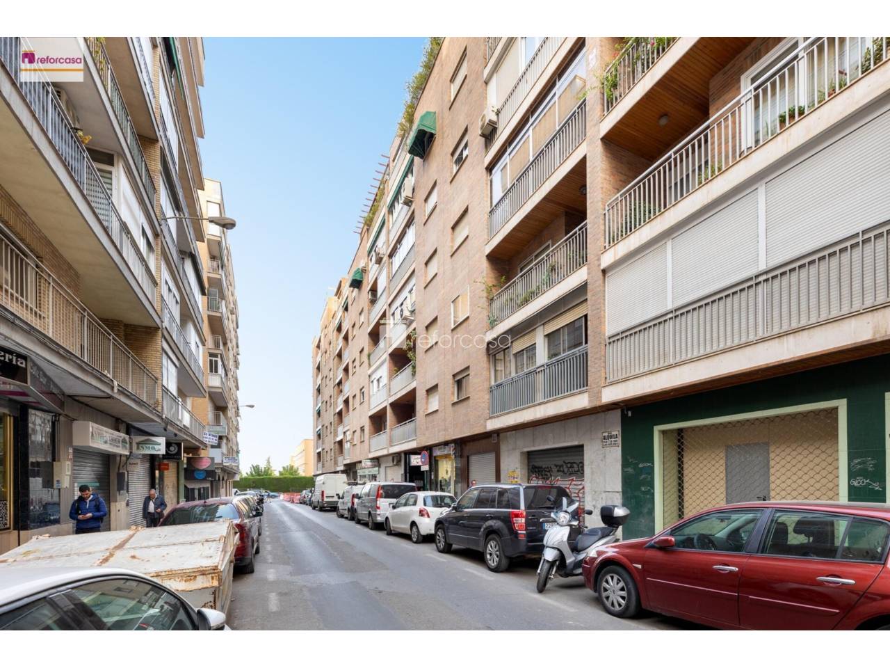 Imagen Vivienda