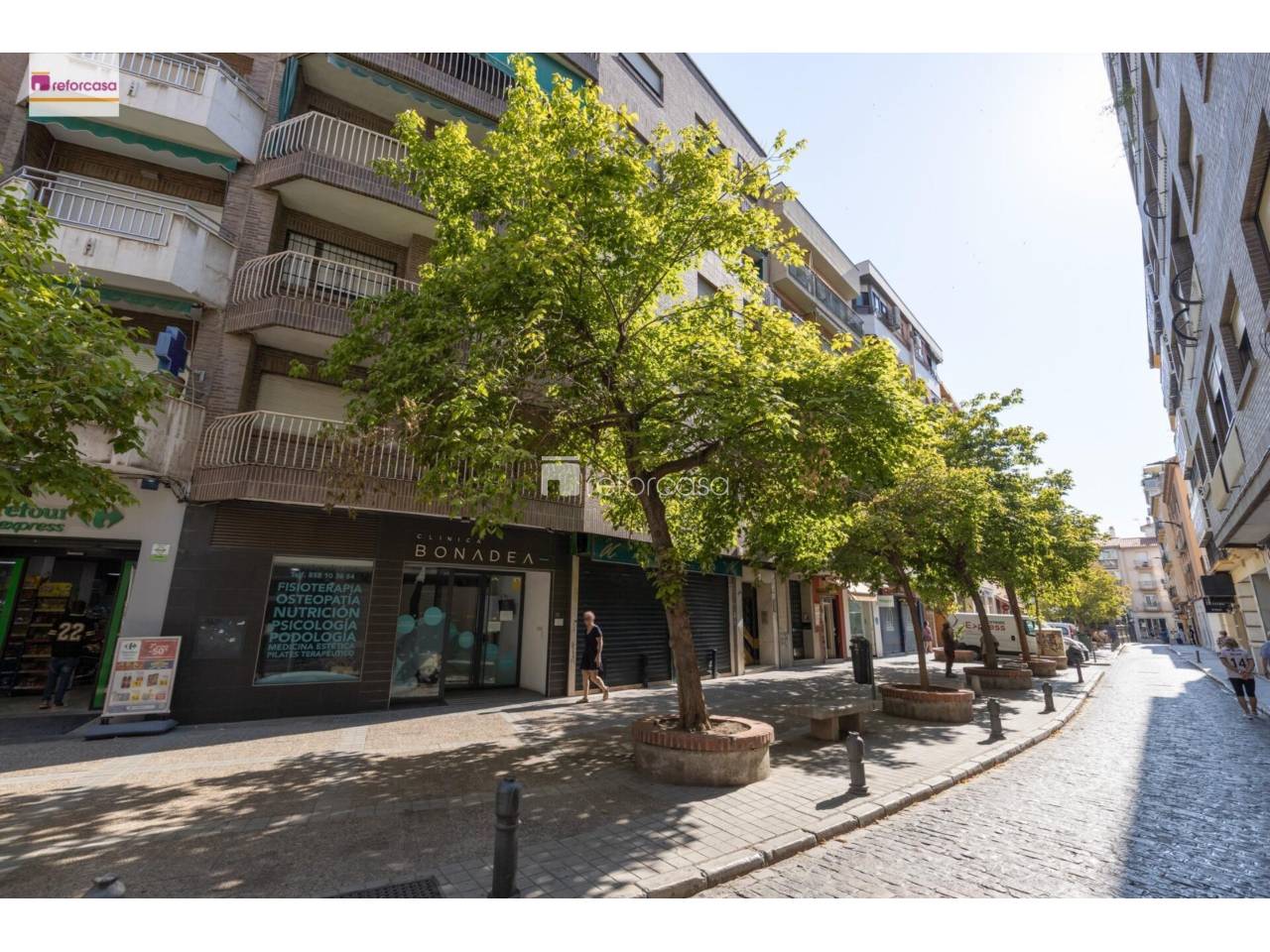 Imagen Vivienda