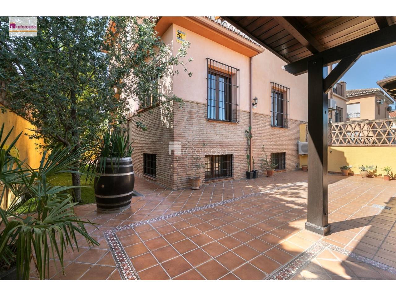 Imagen Vivienda