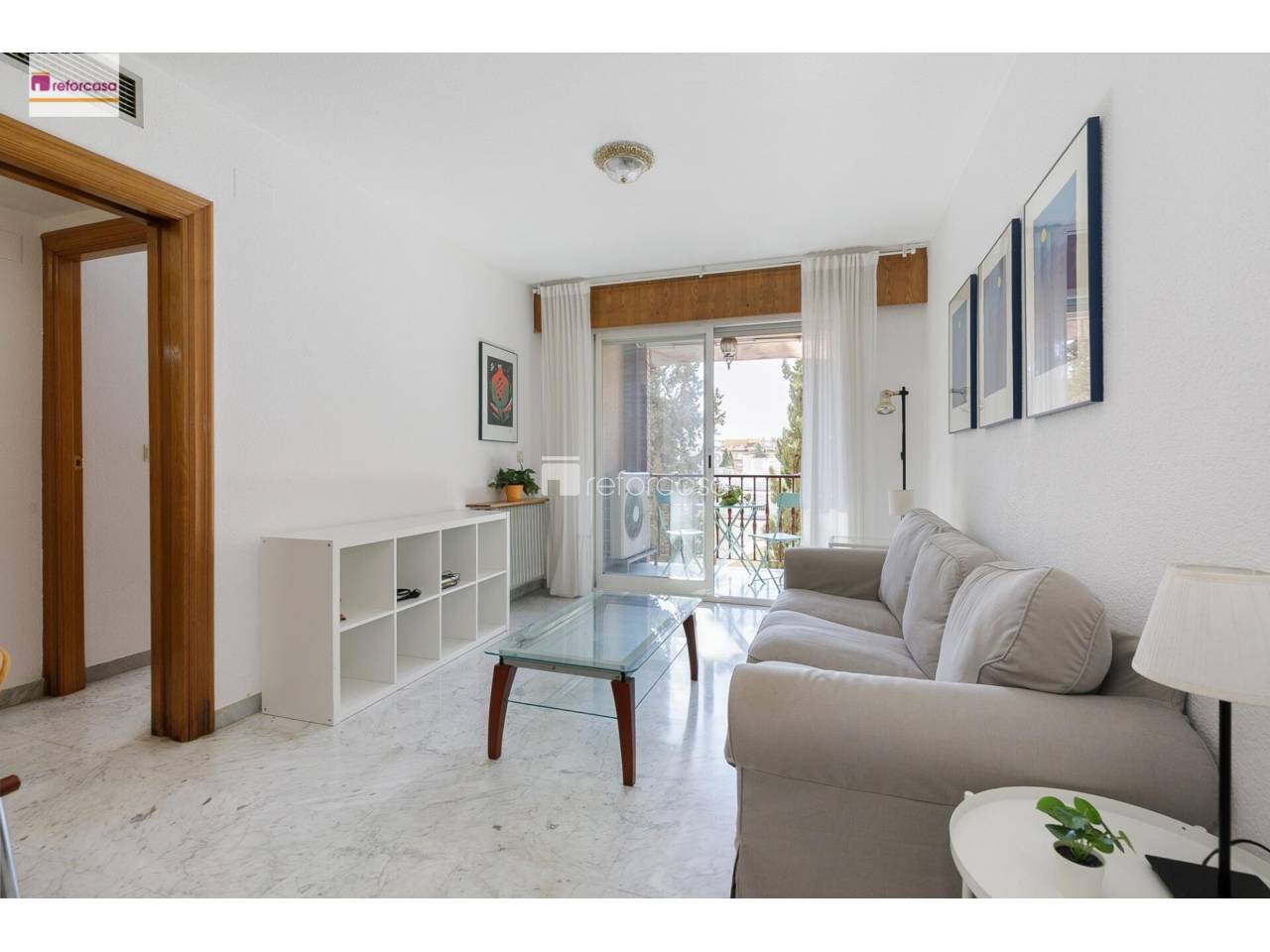 Imagen Vivienda