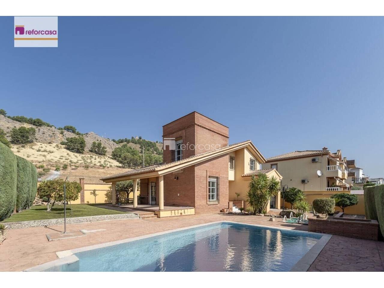 Imagen Vivienda