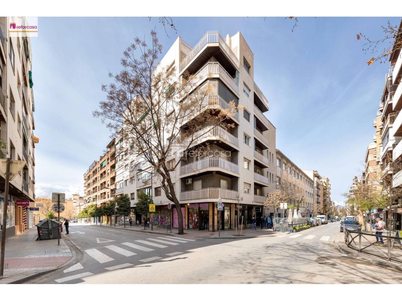 Imagen Vivienda