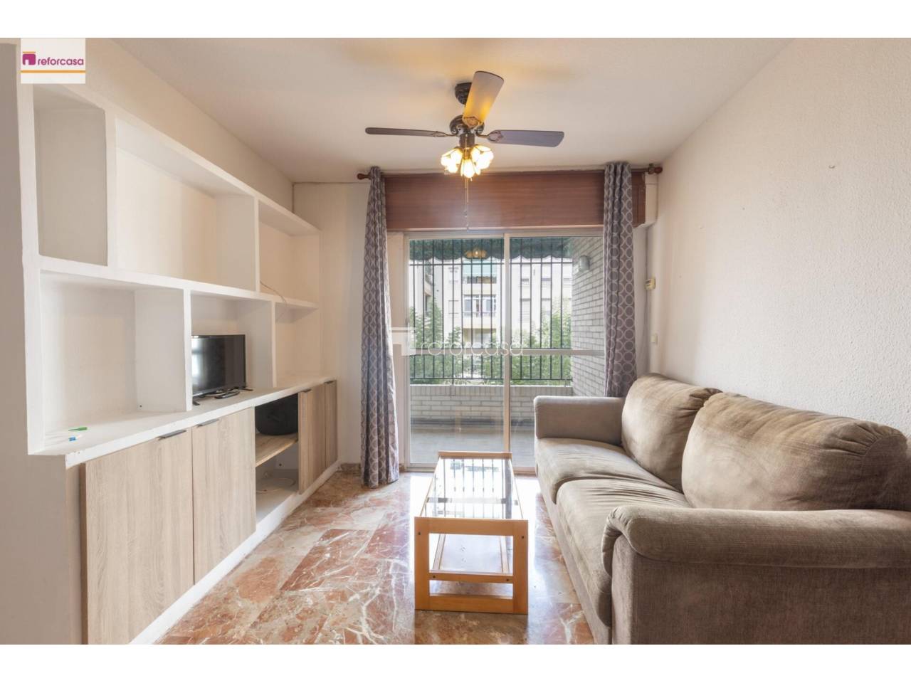 Imagen Vivienda