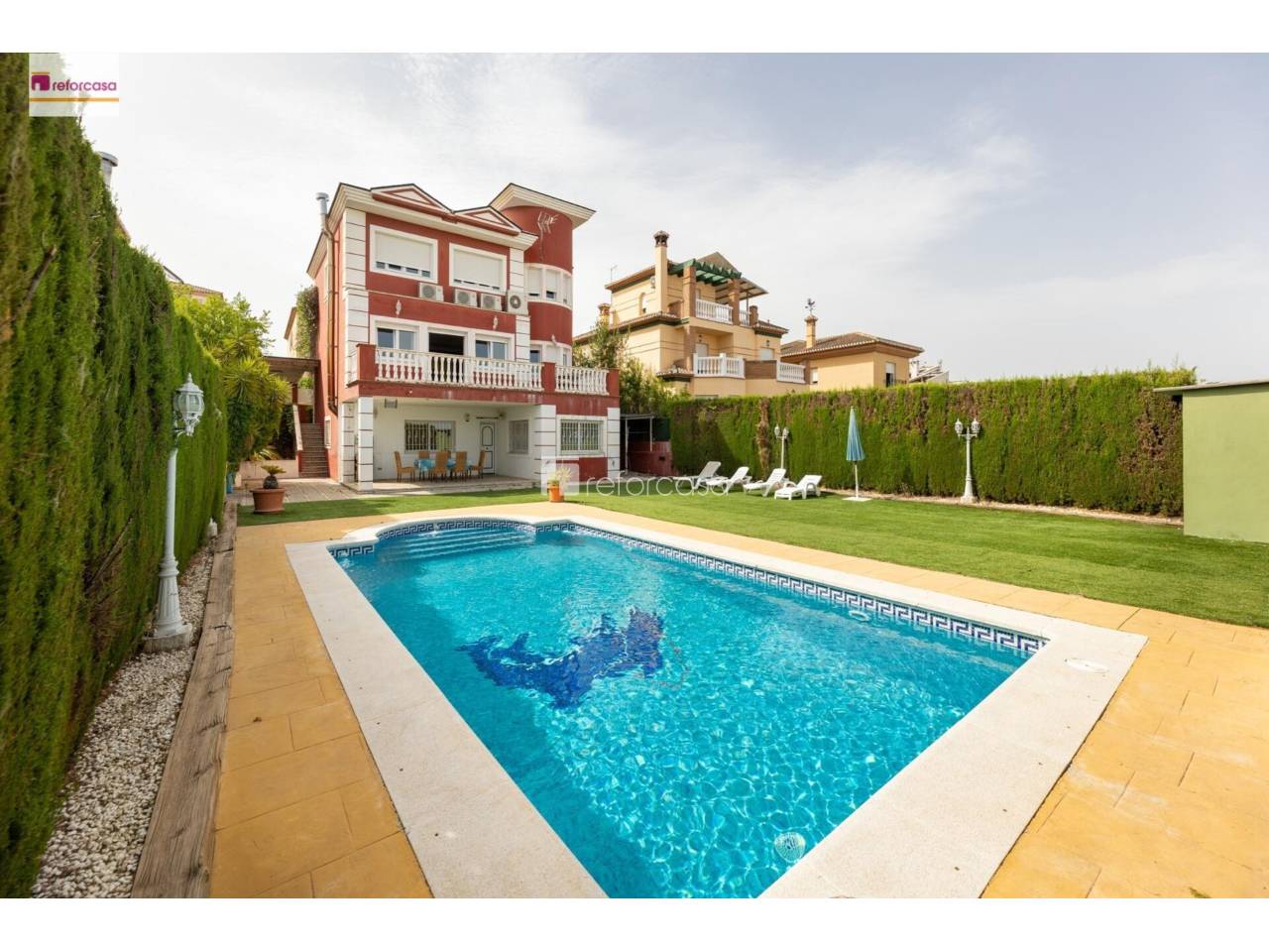 Imagen Vivienda