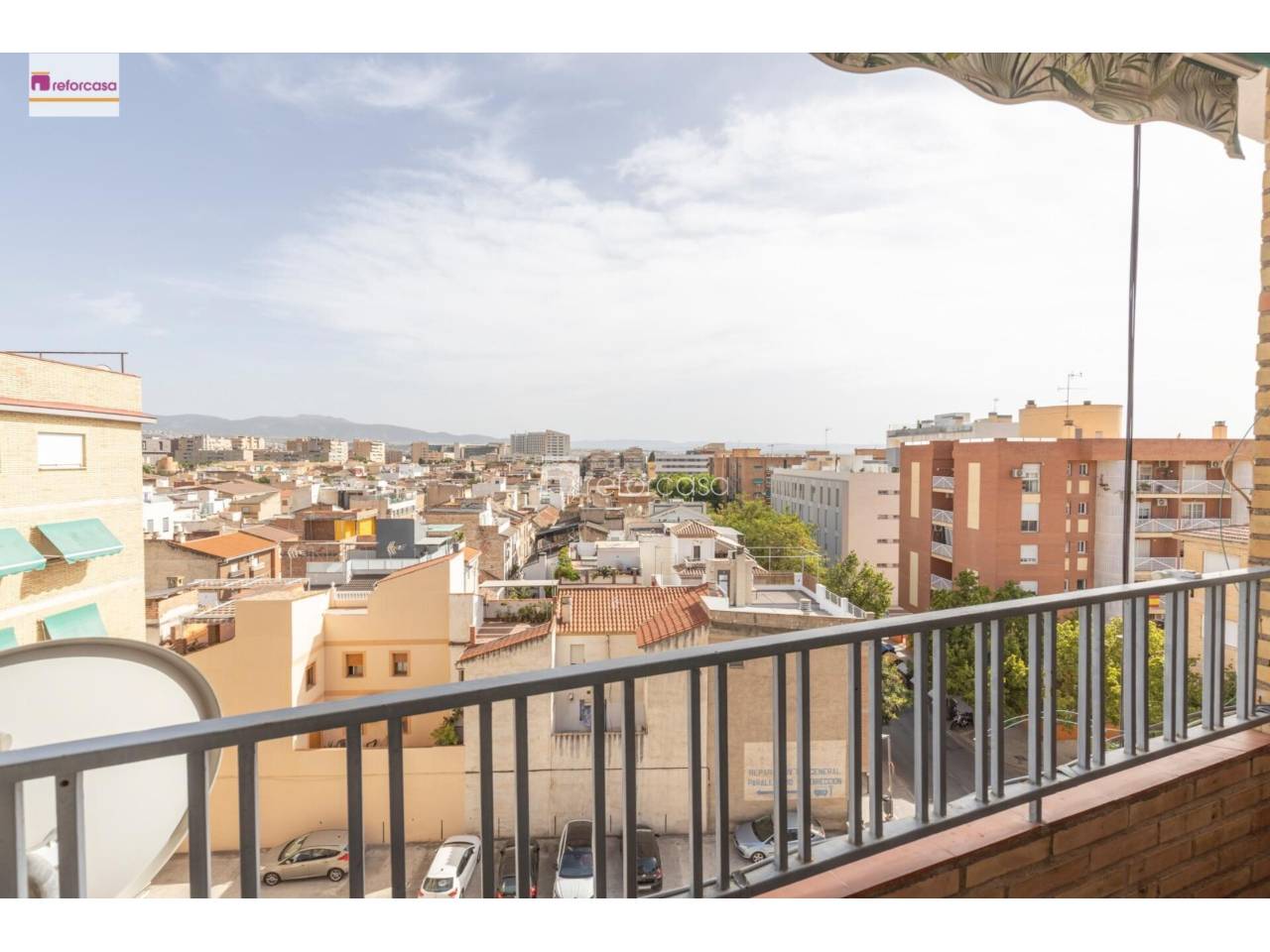 Imagen Vivienda