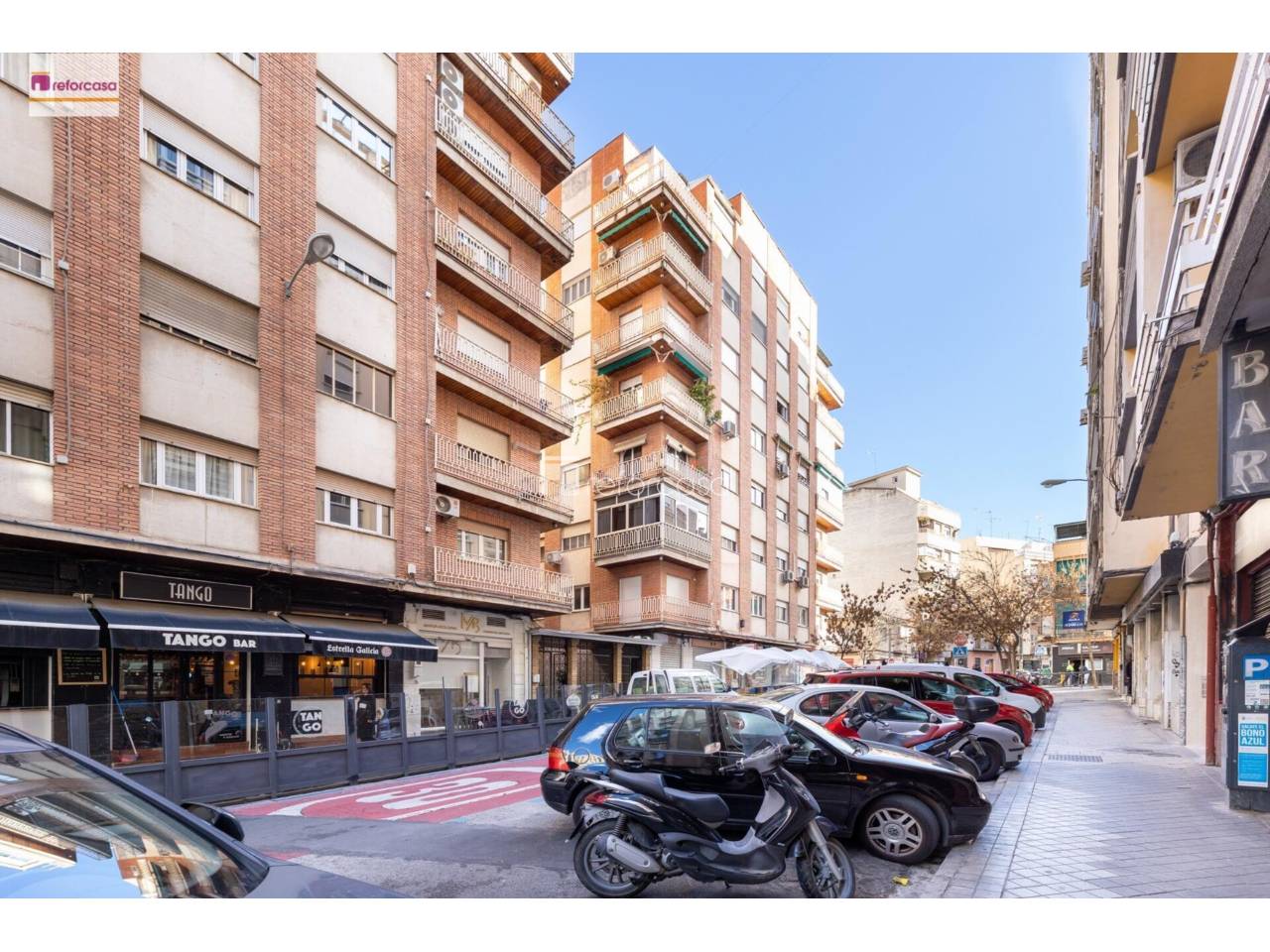 Imagen Vivienda