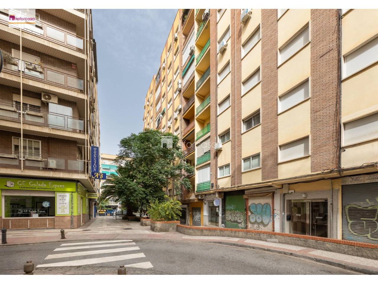 Imagen Vivienda