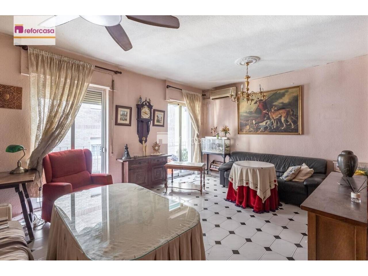 Imagen Vivienda