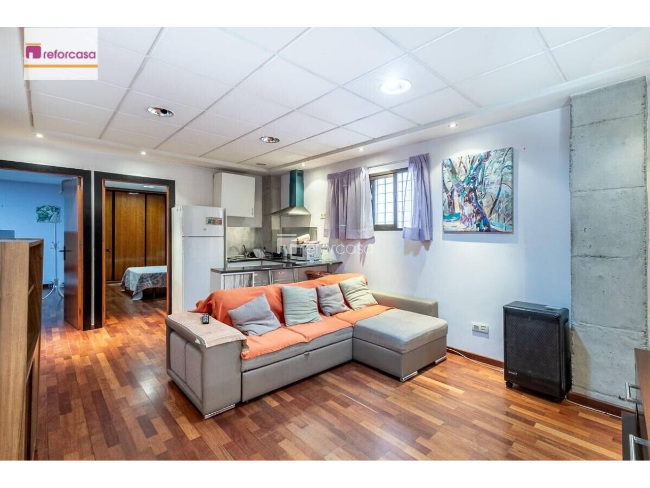 Imagen Vivienda