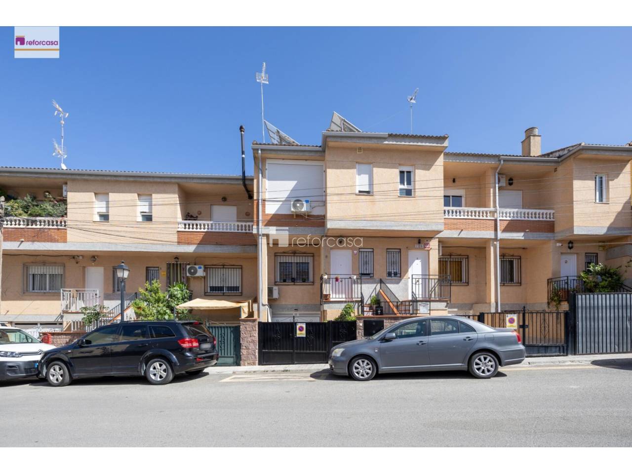 Imagen Vivienda