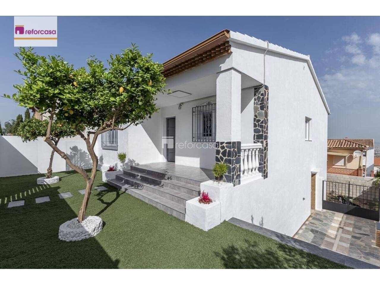 Imagen Vivienda
