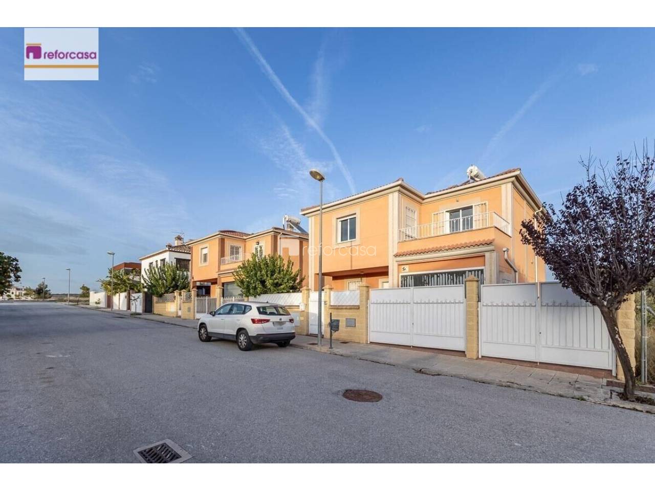 Imagen Vivienda