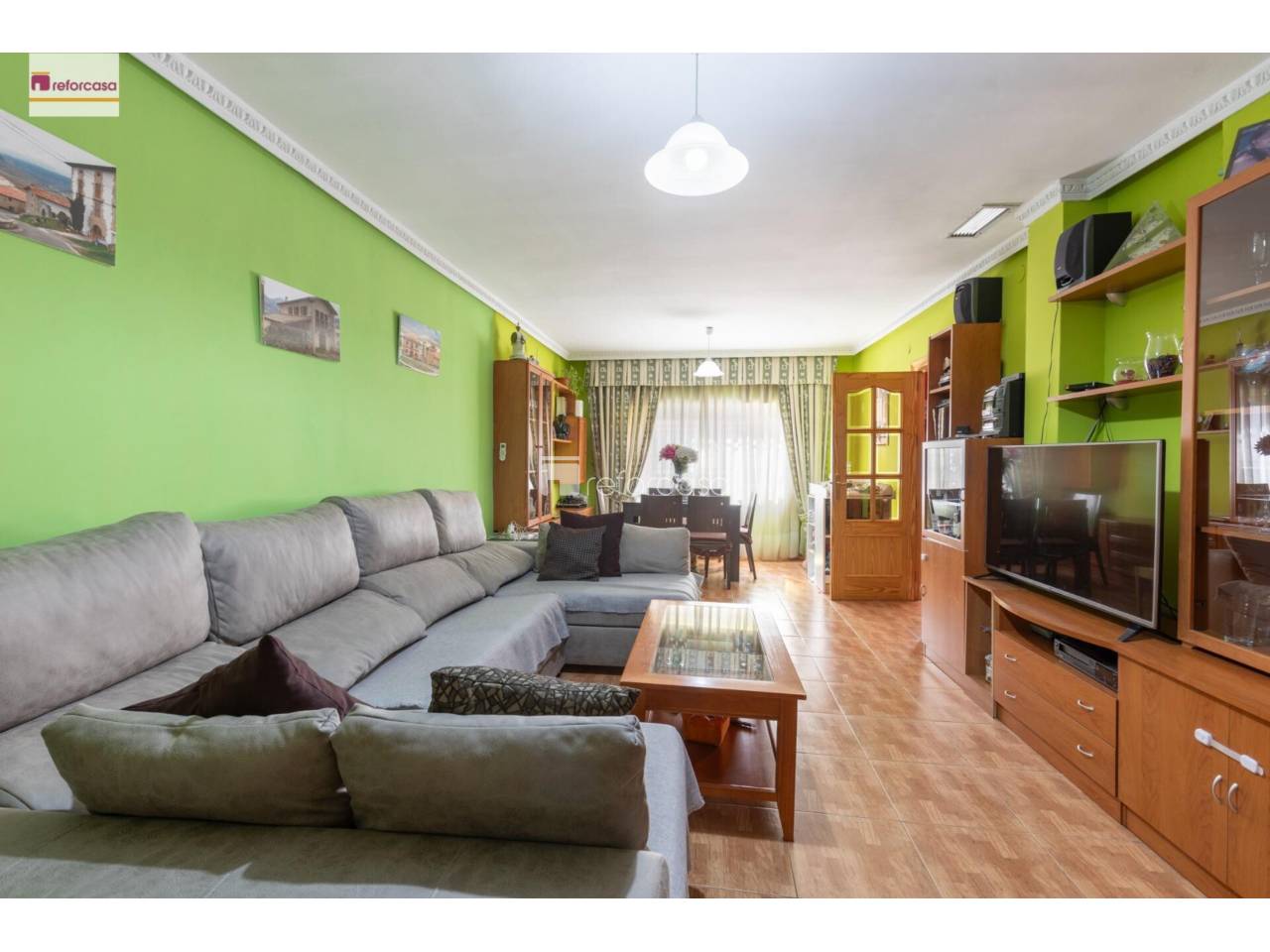 Imagen Vivienda