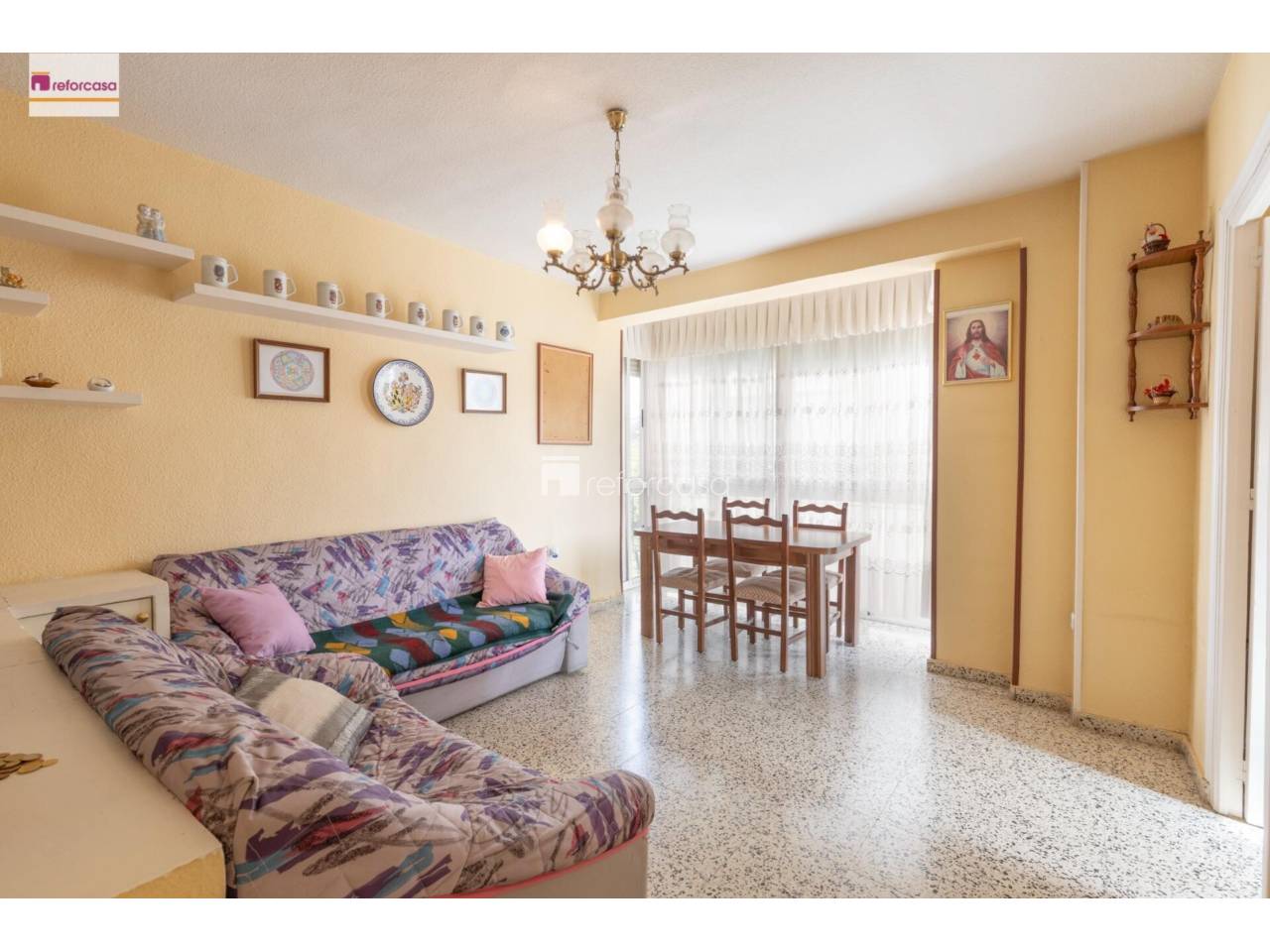 Imagen Vivienda