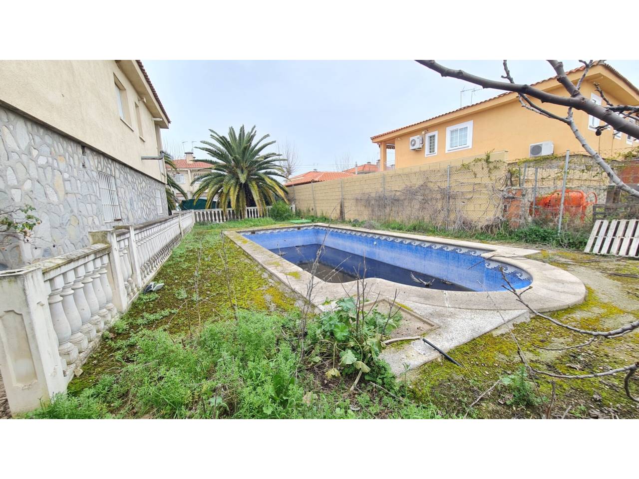 Imagen Vivienda