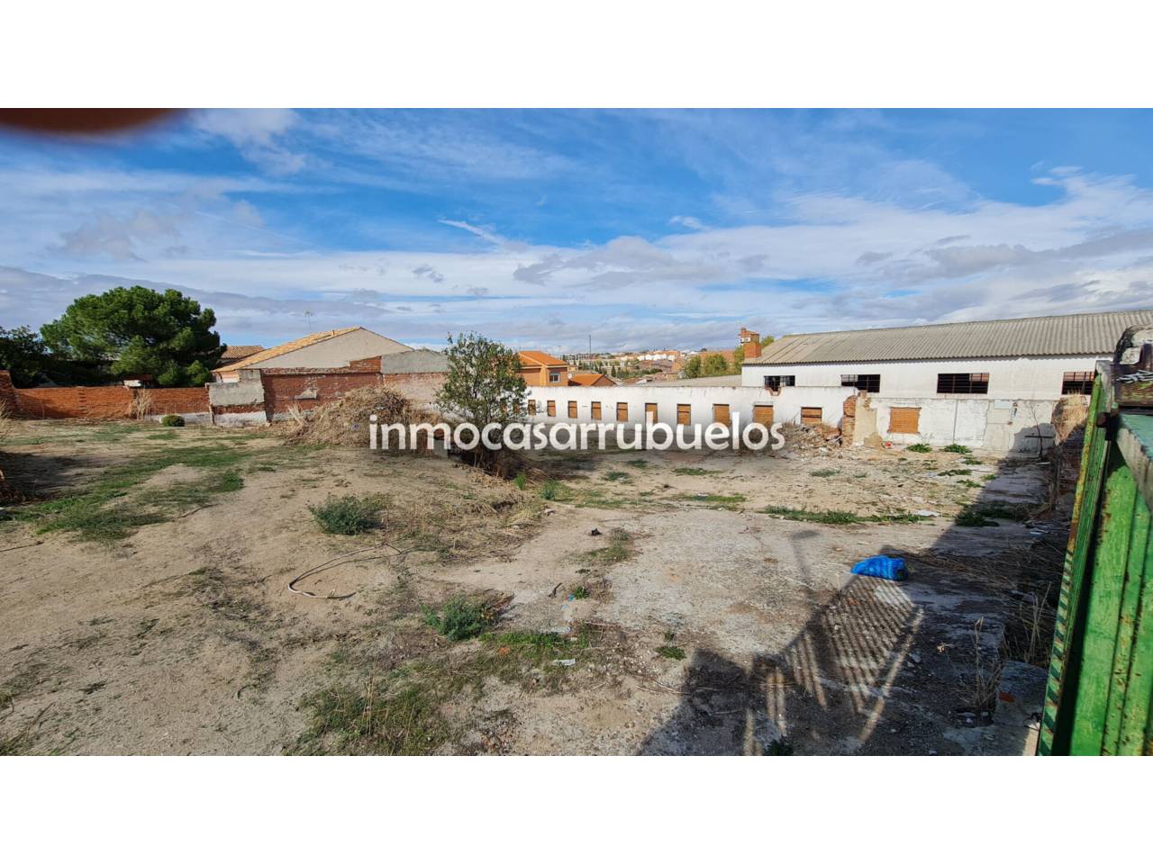Imagen Vivienda