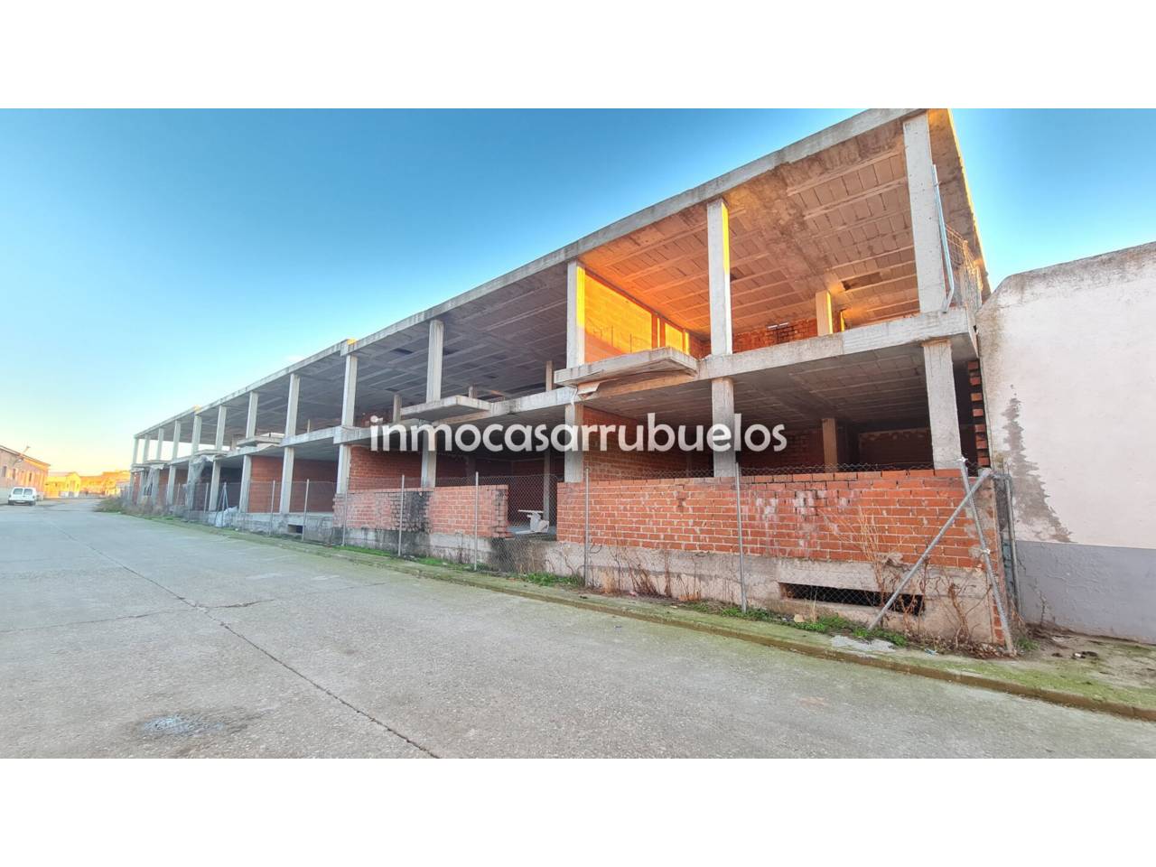 Imagen Vivienda