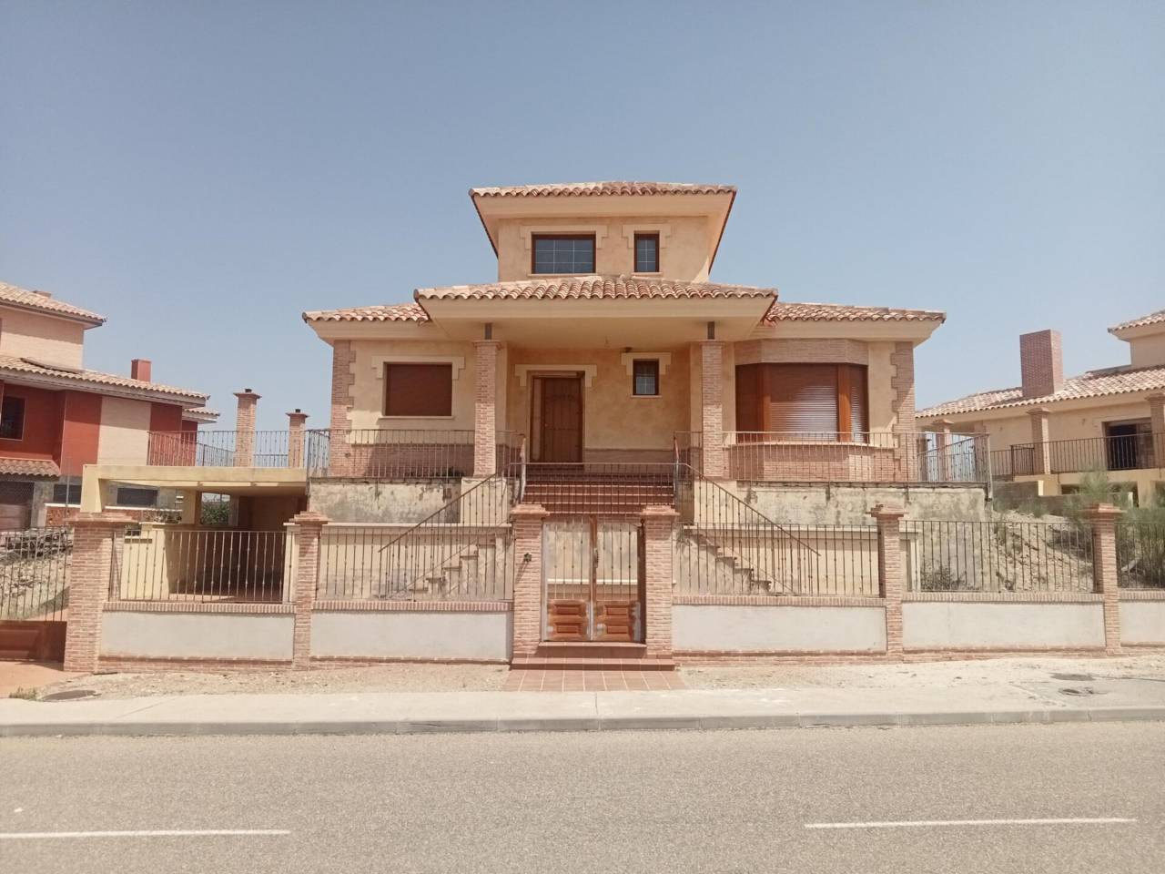 Imagen Vivienda