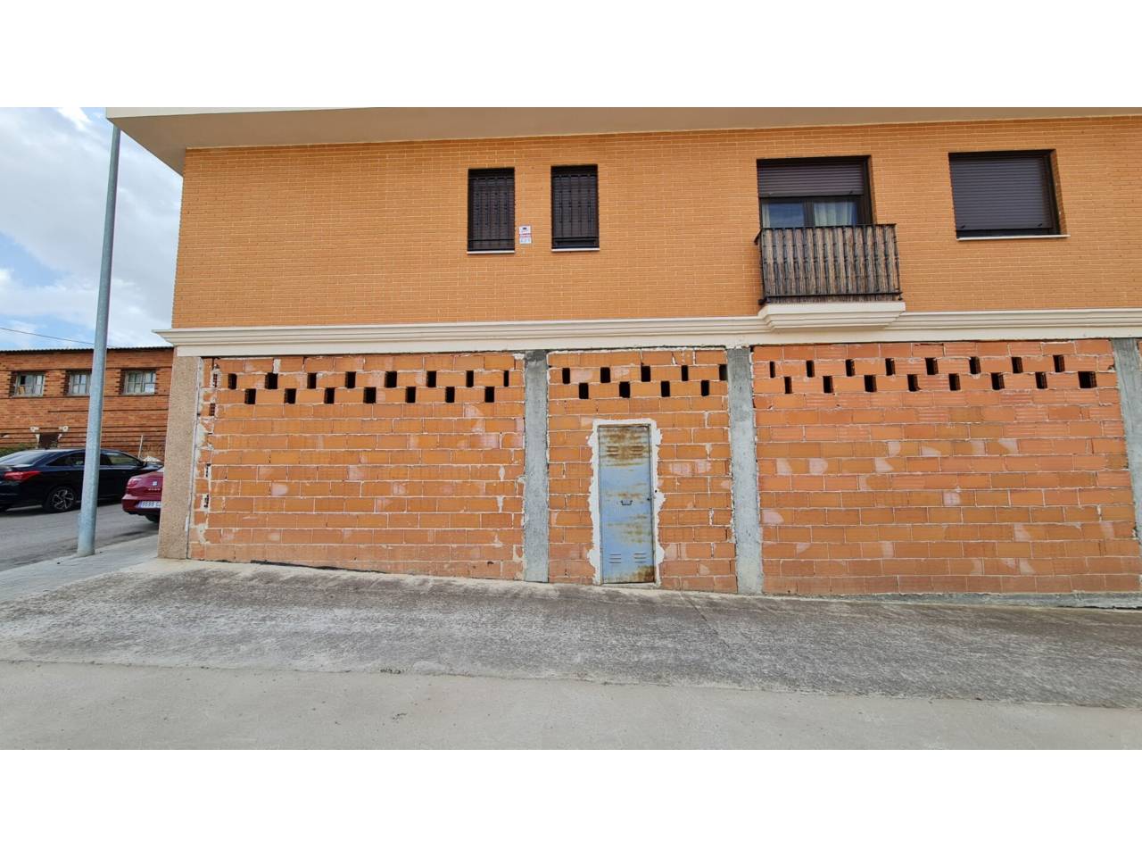 Imagen Vivienda