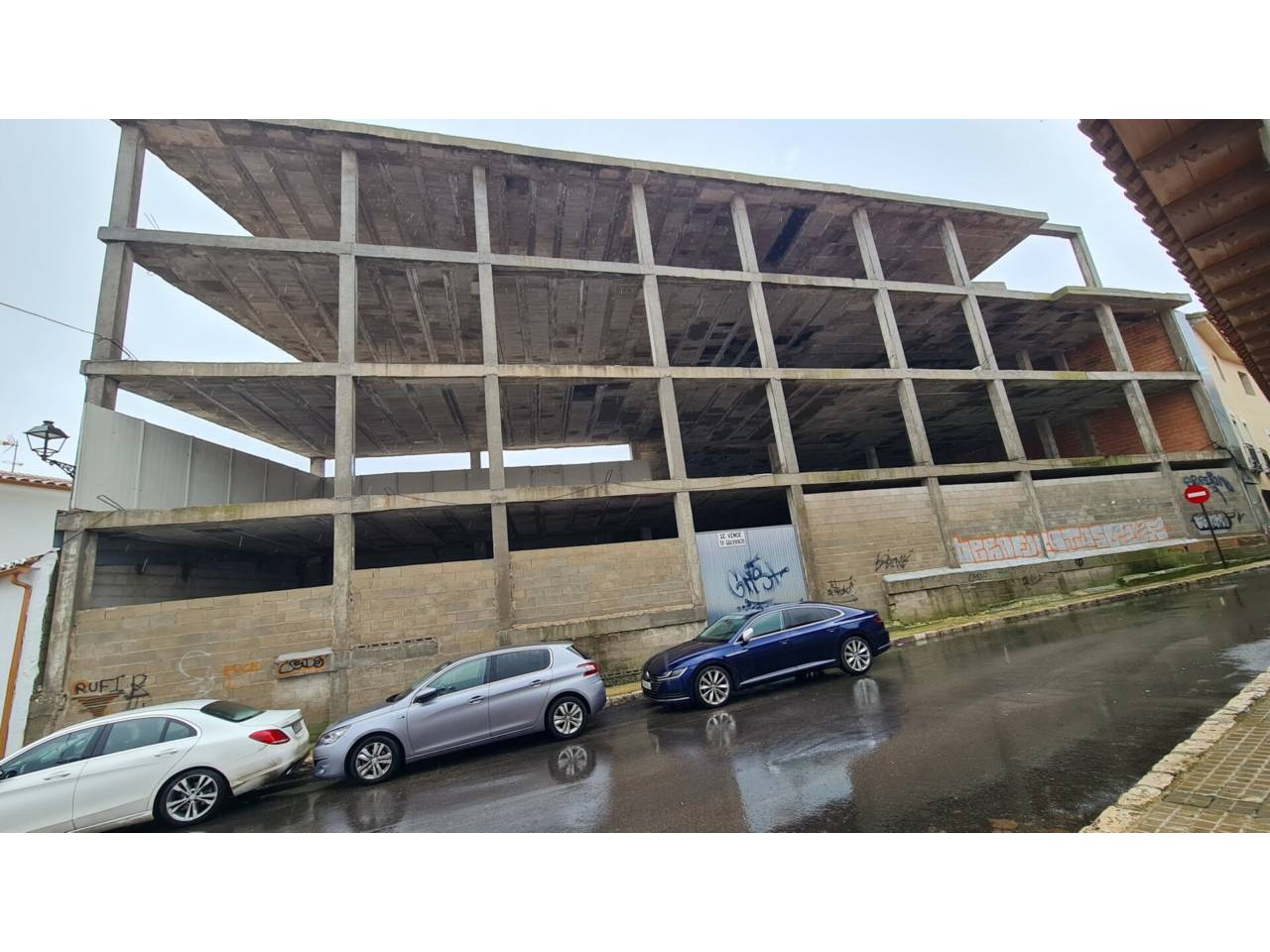 Imagen Vivienda