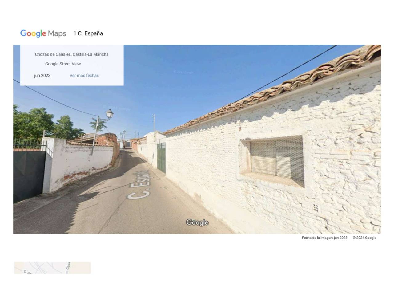 Imagen Vivienda