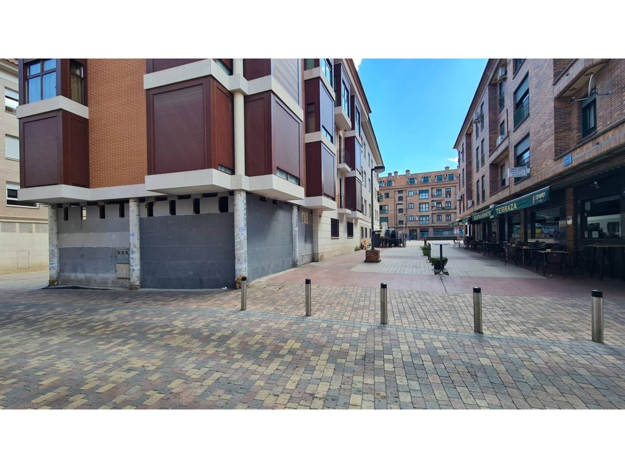 Imagen Vivienda
