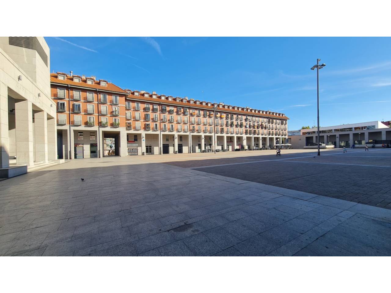 Imagen Vivienda