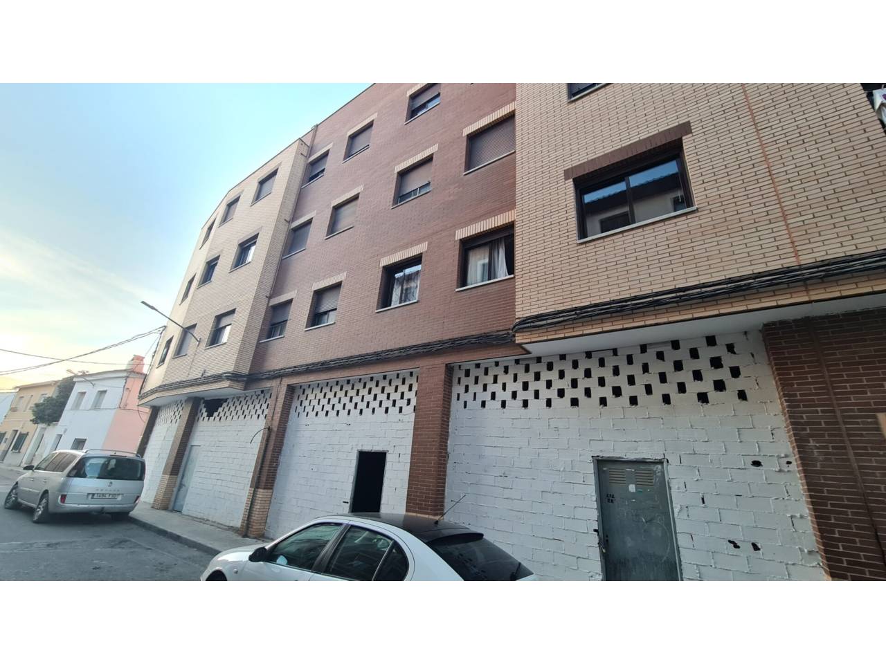 Imagen Vivienda