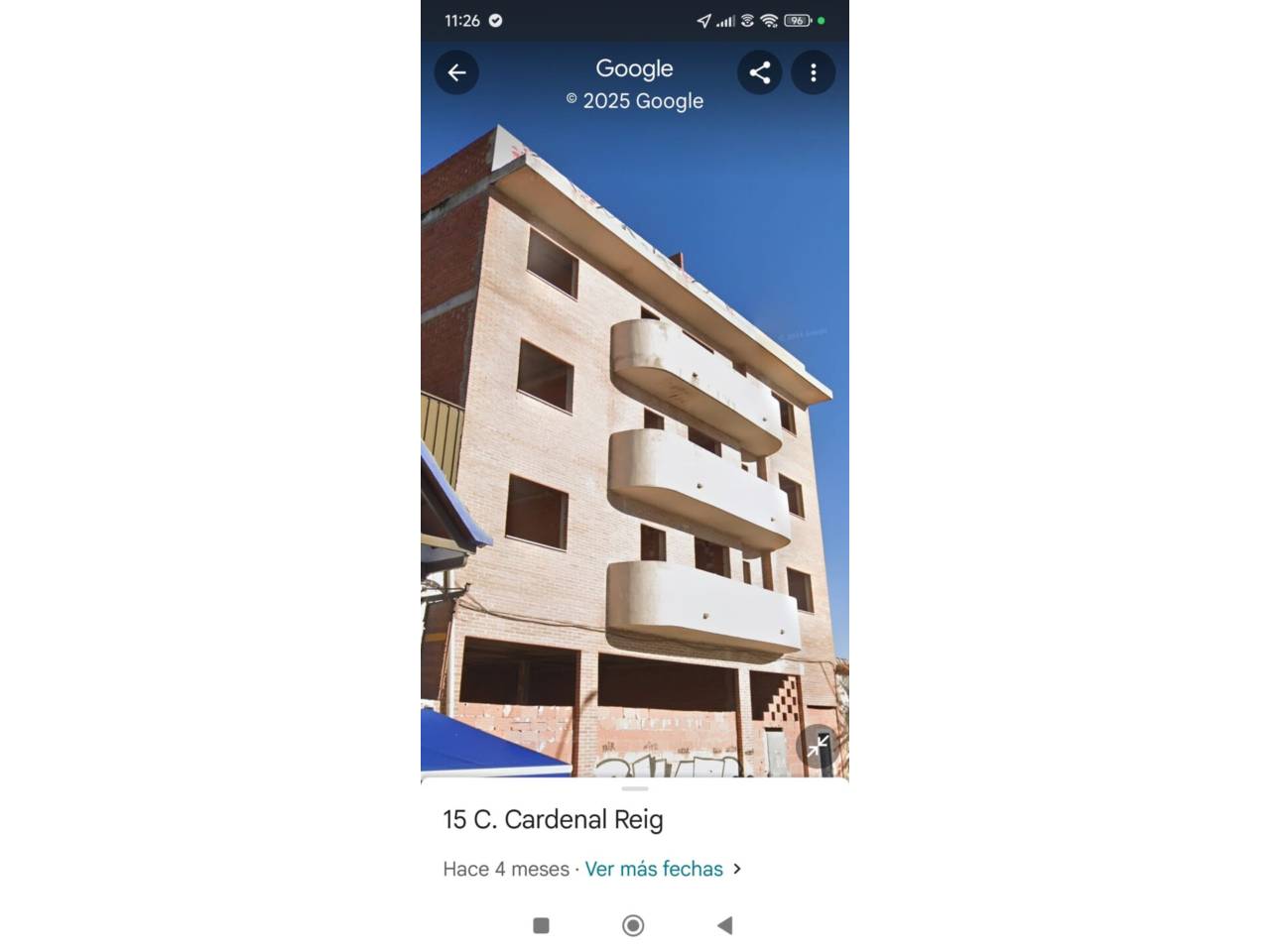 Imagen Vivienda