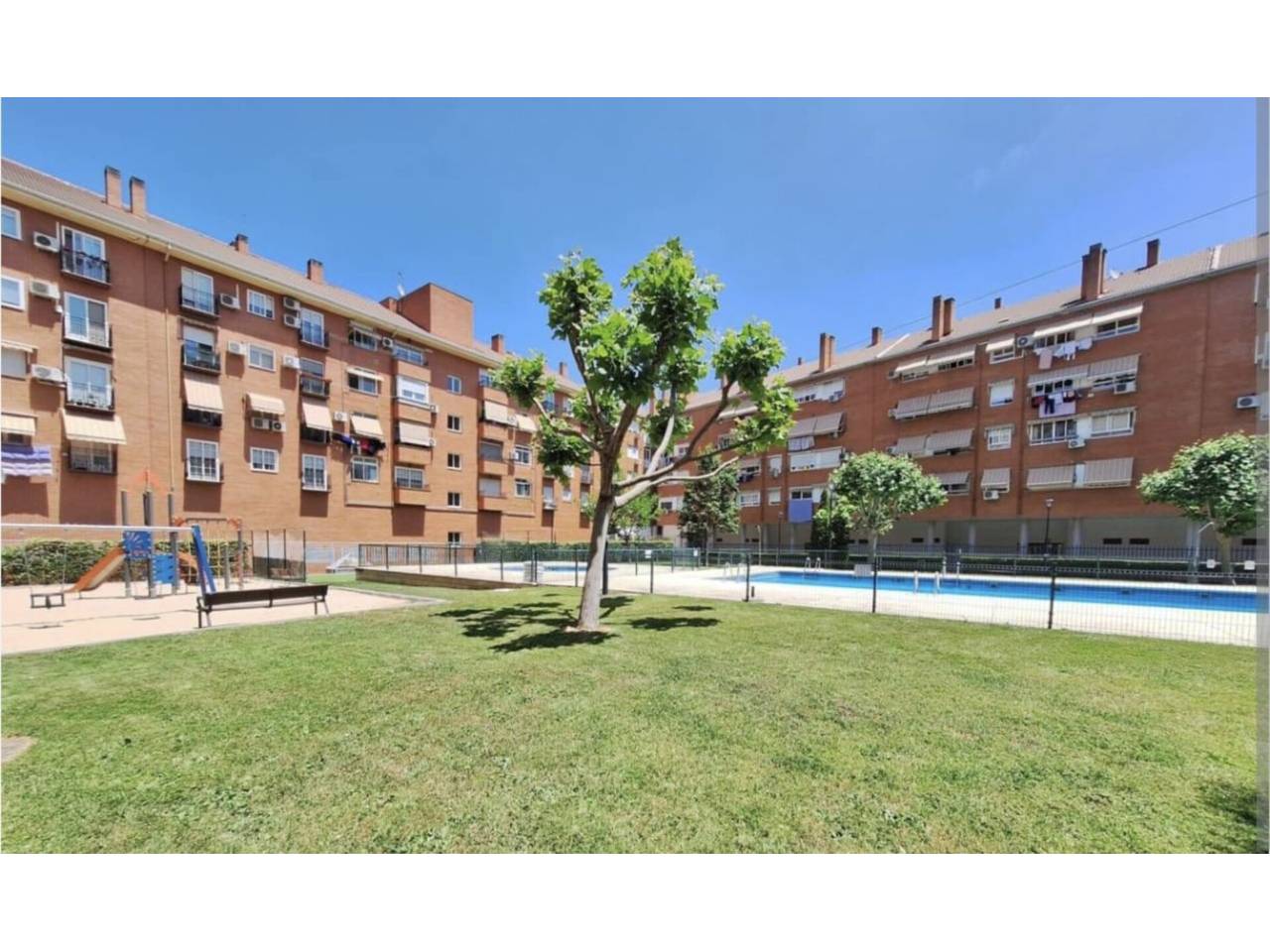 Imagen Vivienda