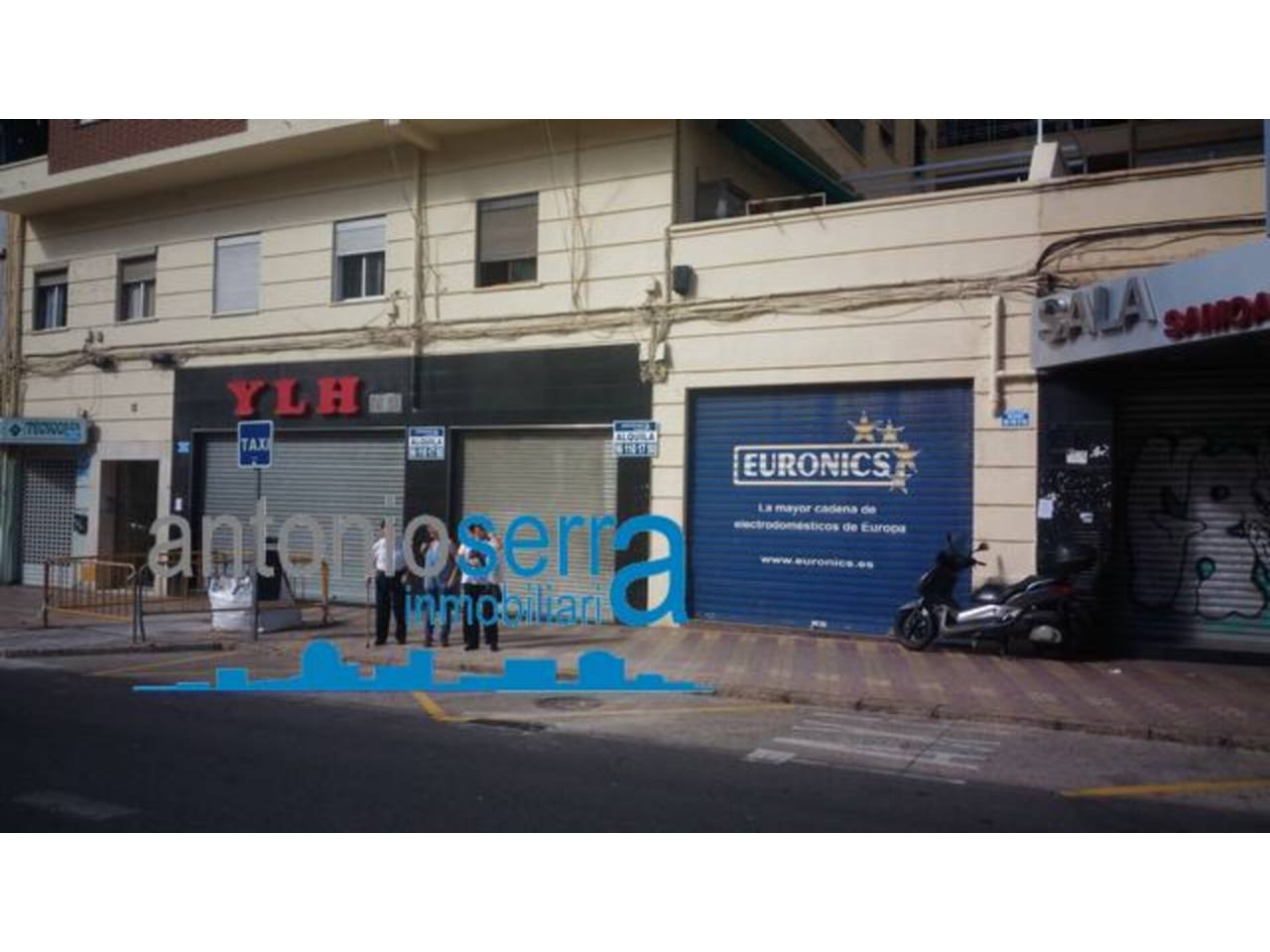 Imagen Vivienda