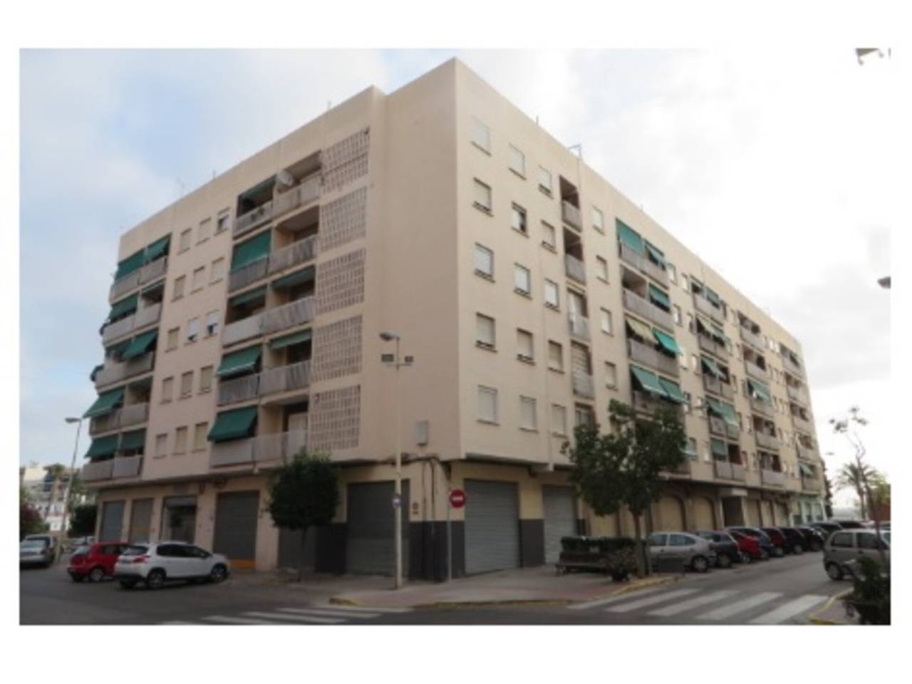 Imagen Vivienda