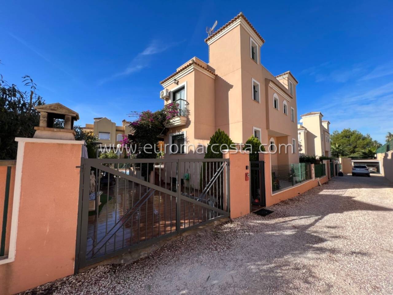 Imagen Vivienda