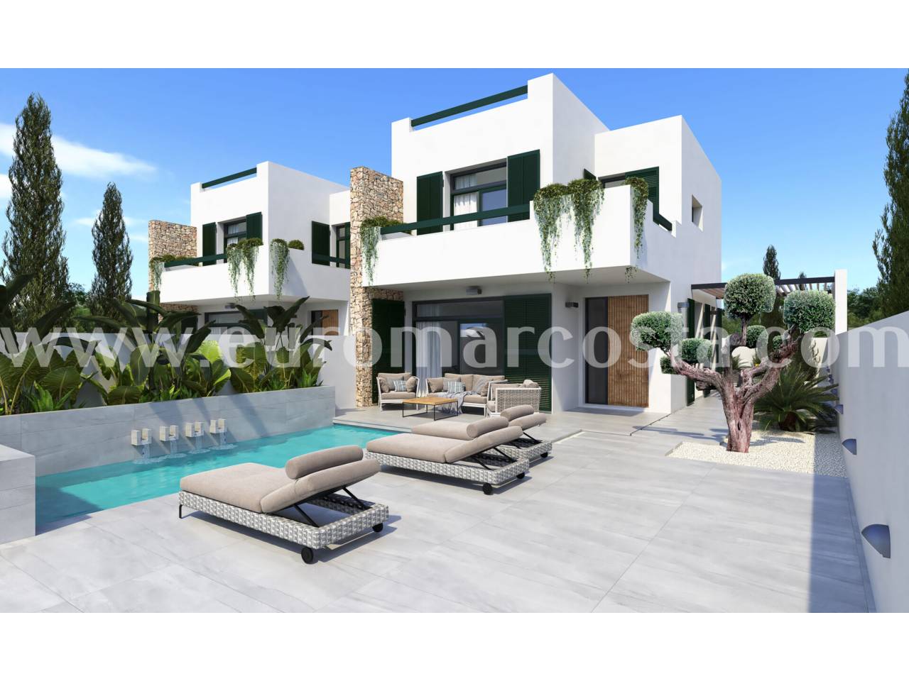 Imagen Vivienda