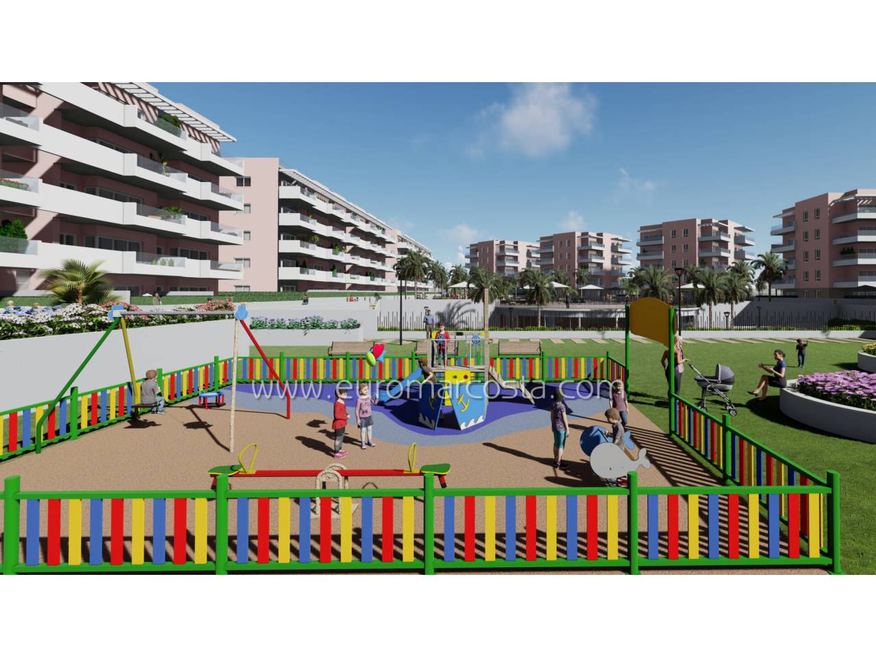 Imagen Vivienda