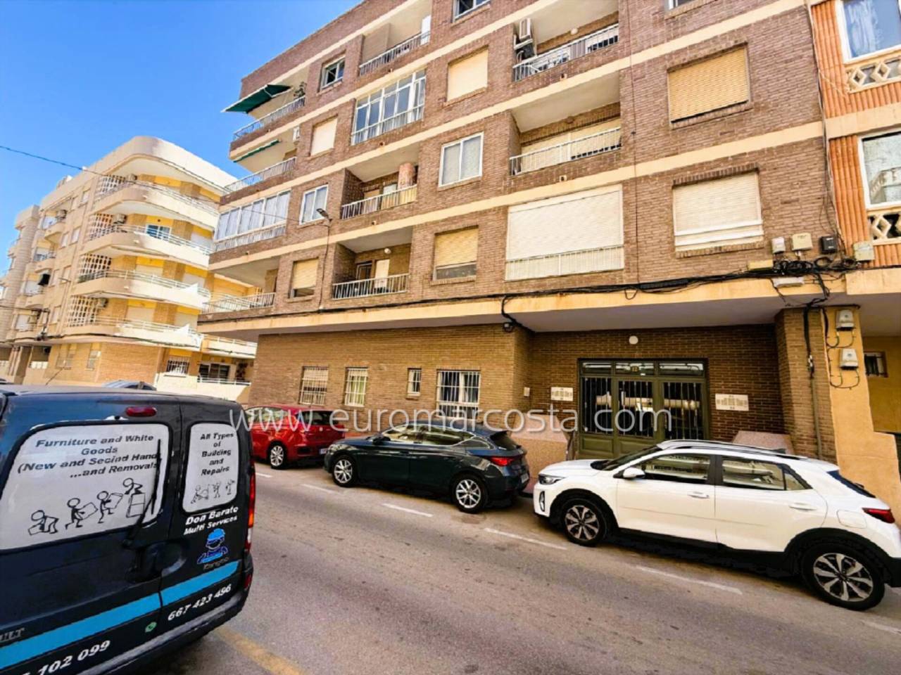 Imagen Vivienda